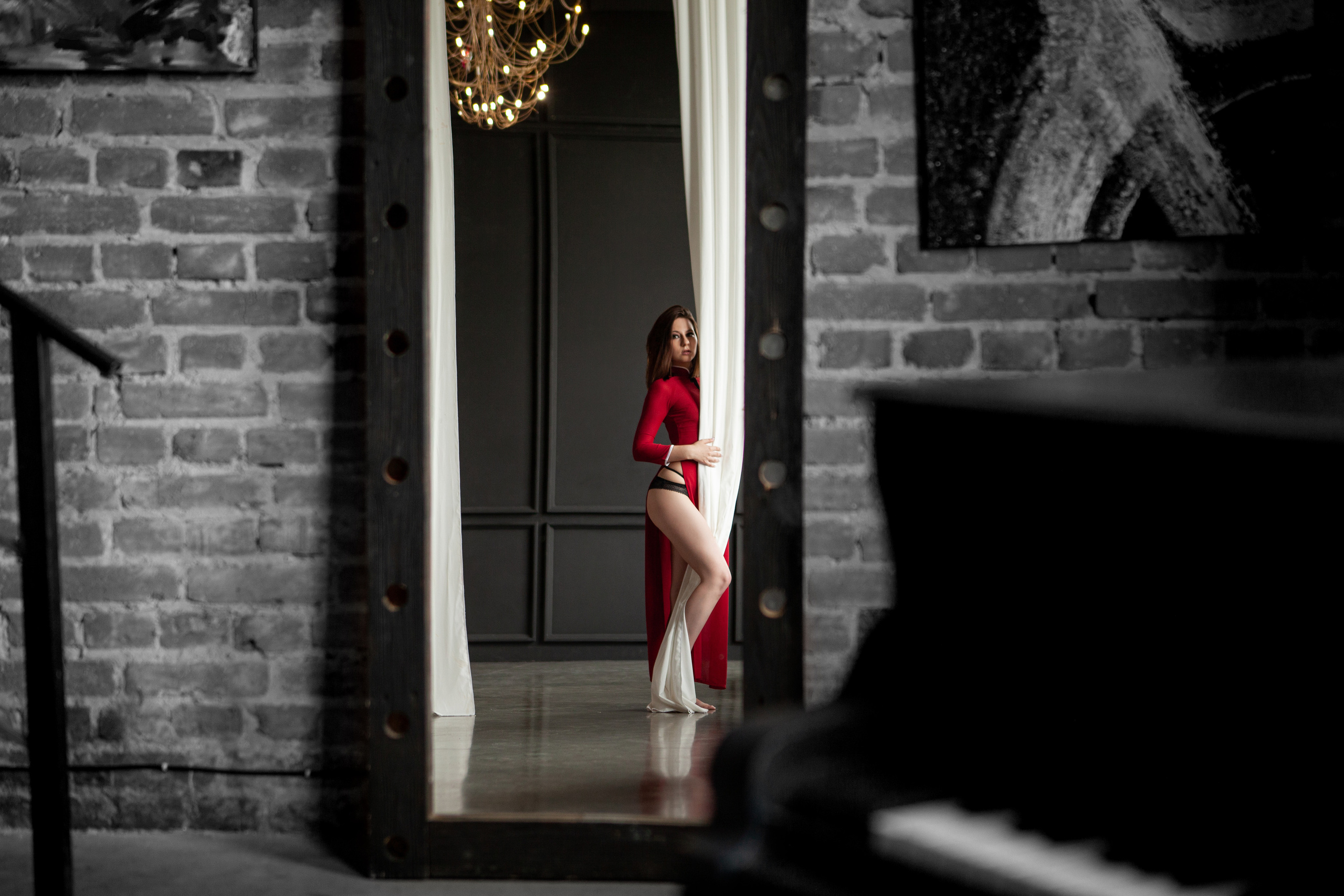 ФОТОСЕССИЯ ОЛЕСИ. Фотограф на любое мероприятие