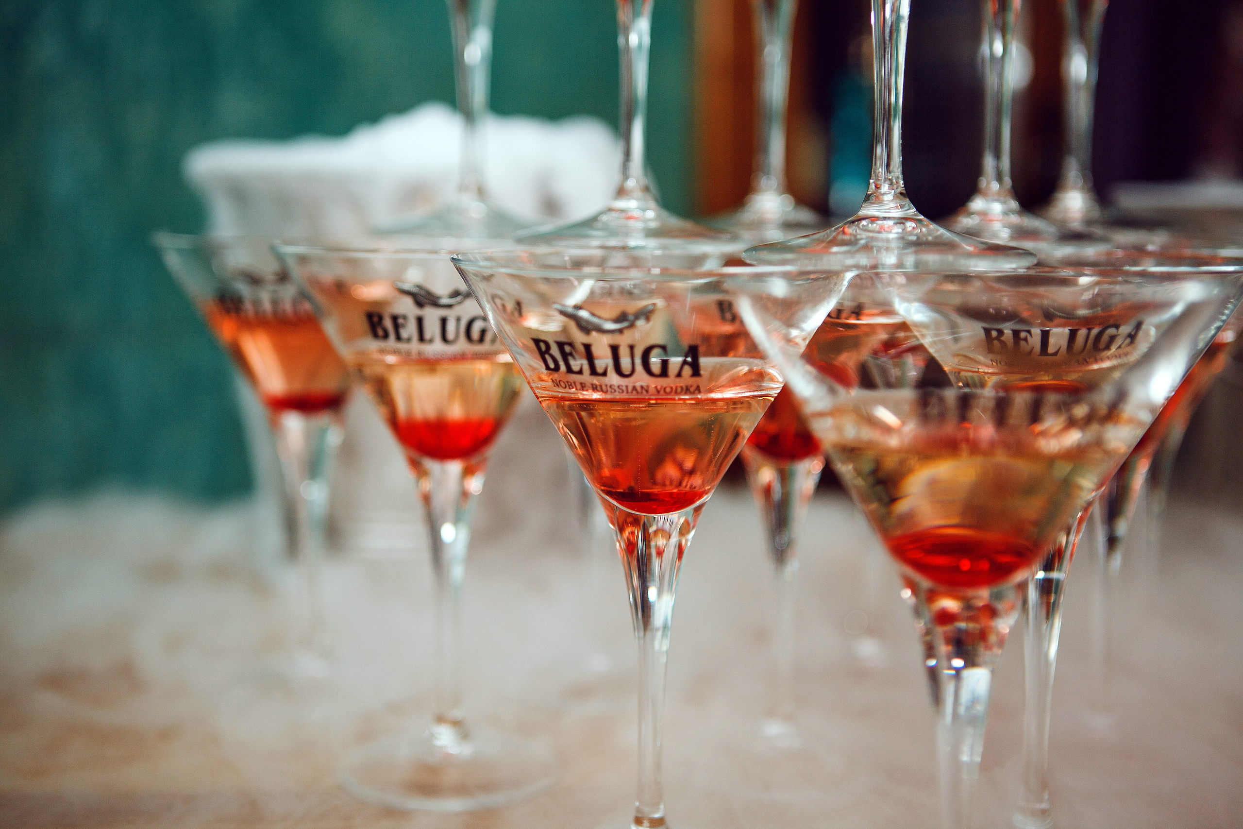 АЛЕКСАНДР И ЕЛИЗАВЕТА. Фотограф на любое мероприятие