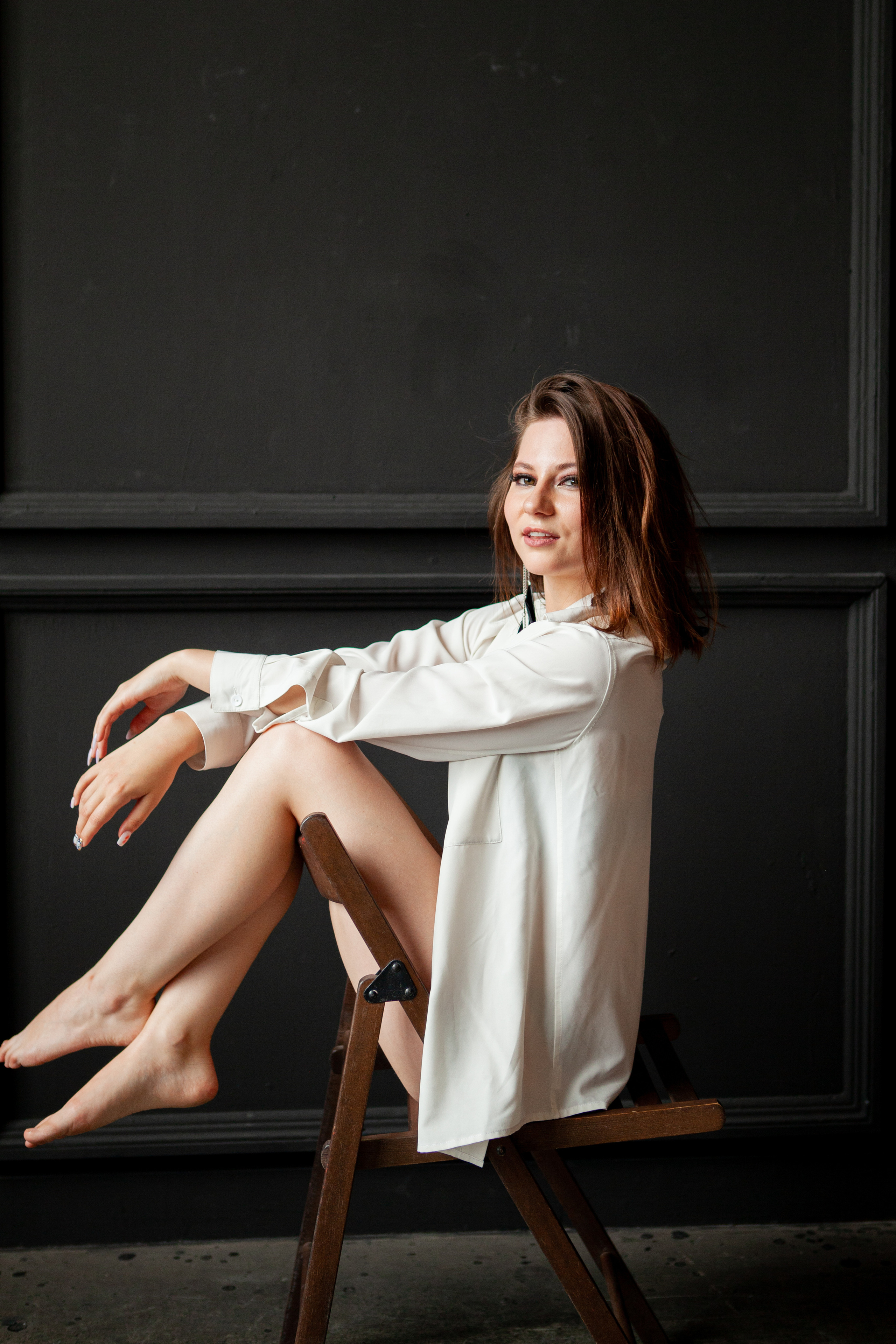 ФОТОСЕССИЯ ОЛЕСИ. Фотограф на любое мероприятие