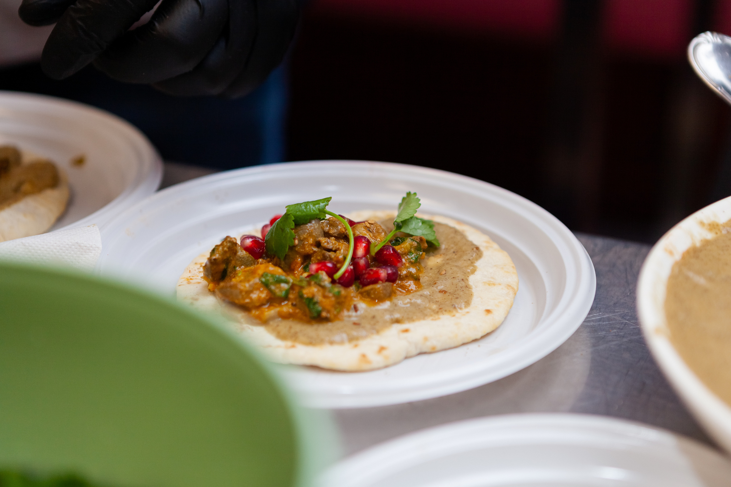 МАСТЕР-КЛАСС ОТ ШЕФ-ПОВАРОВ. Фотограф на любое мероприятие