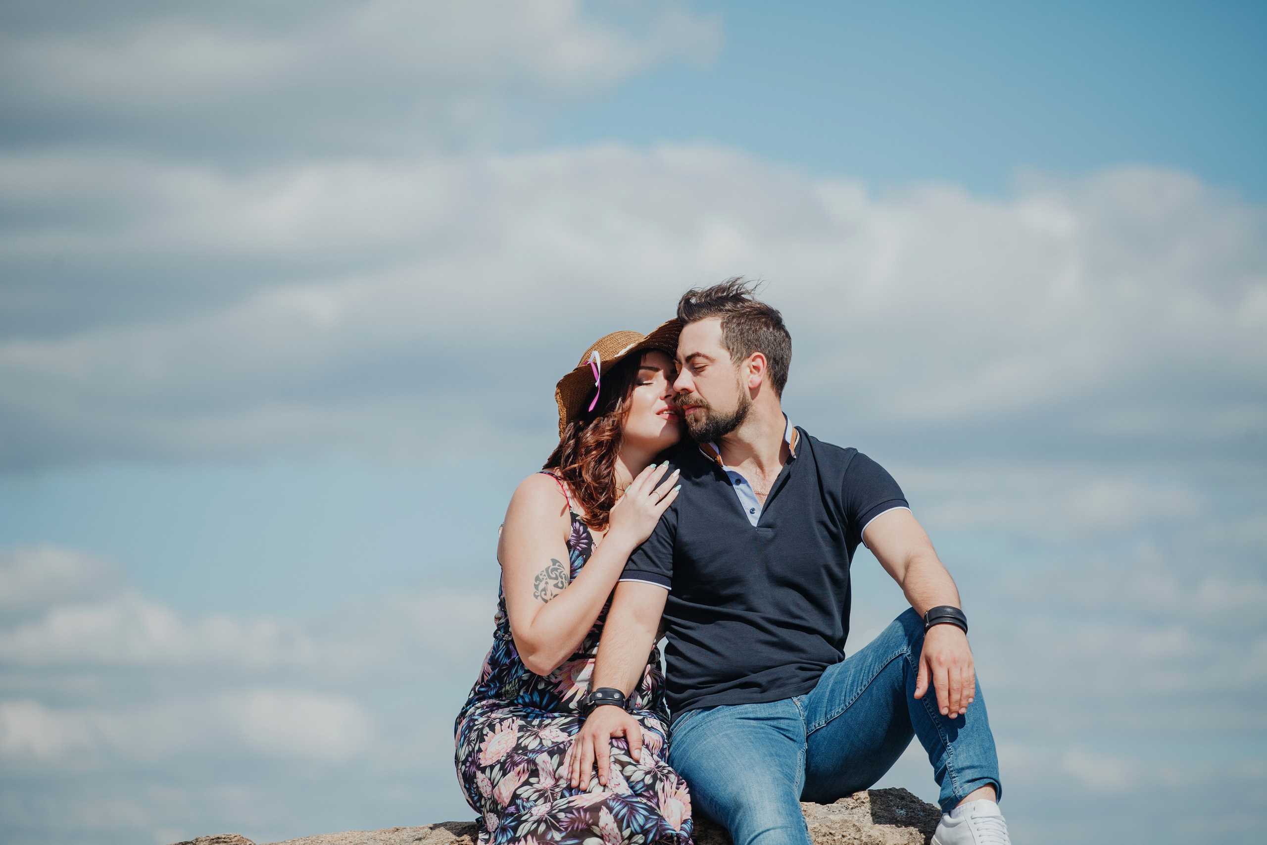 АЛЕКСАНДР И ЕЛИЗАВЕТА. Фотограф на любое мероприятие