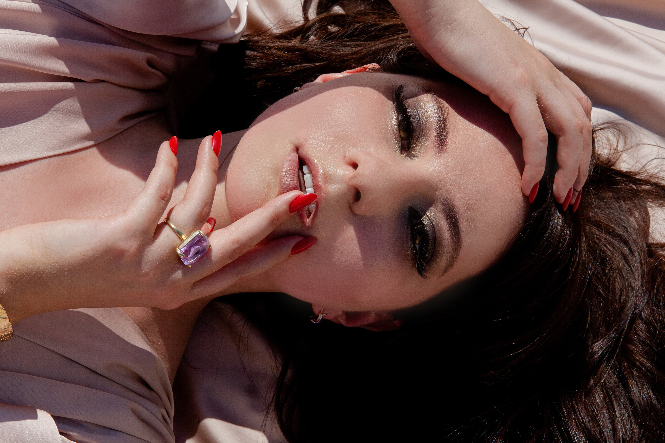 АНТОН И ОЛЕСЯ. Фотограф на любое мероприятие