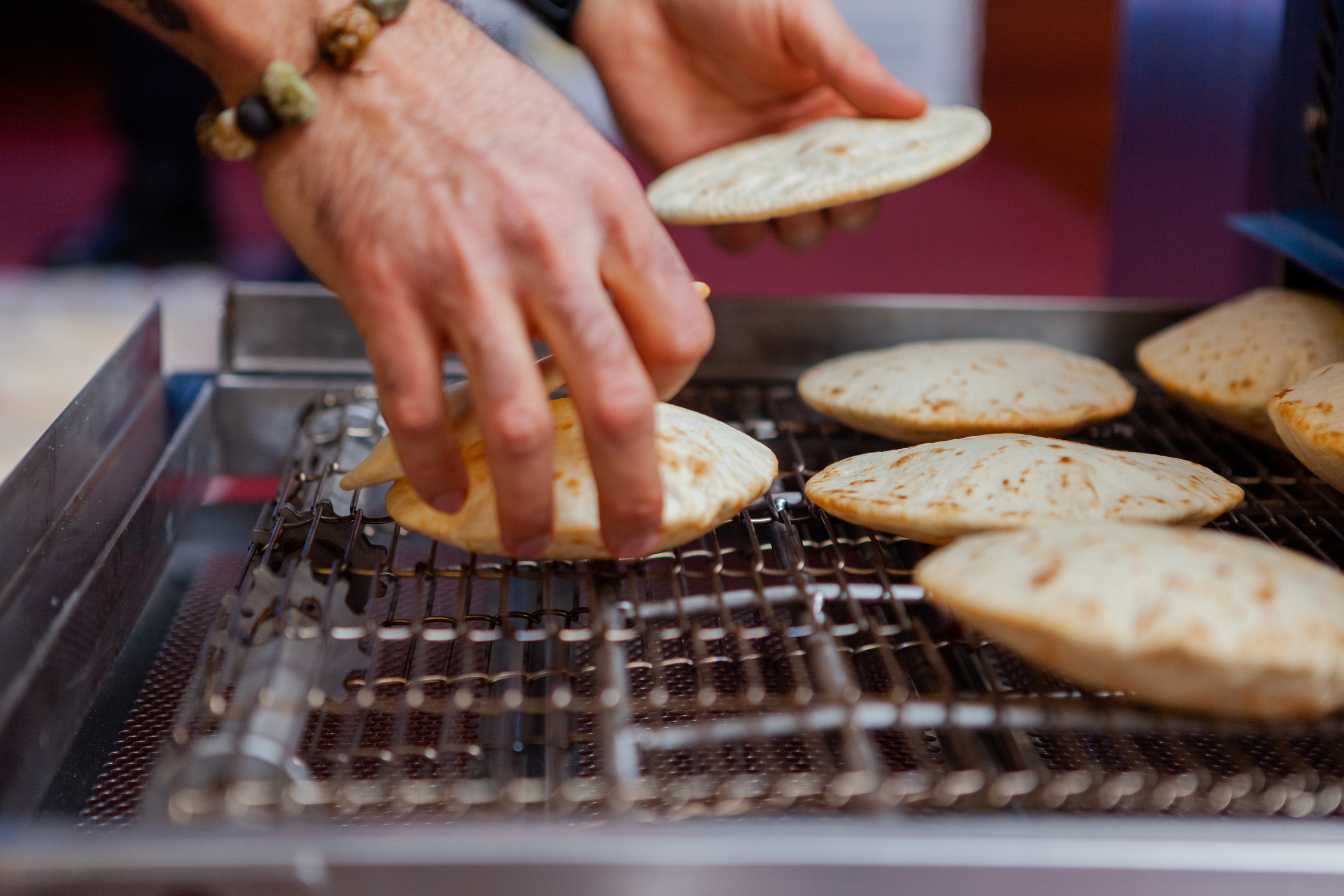 МАСТЕР-КЛАСС ОТ ШЕФ-ПОВАРОВ. Фотограф на любое мероприятие
