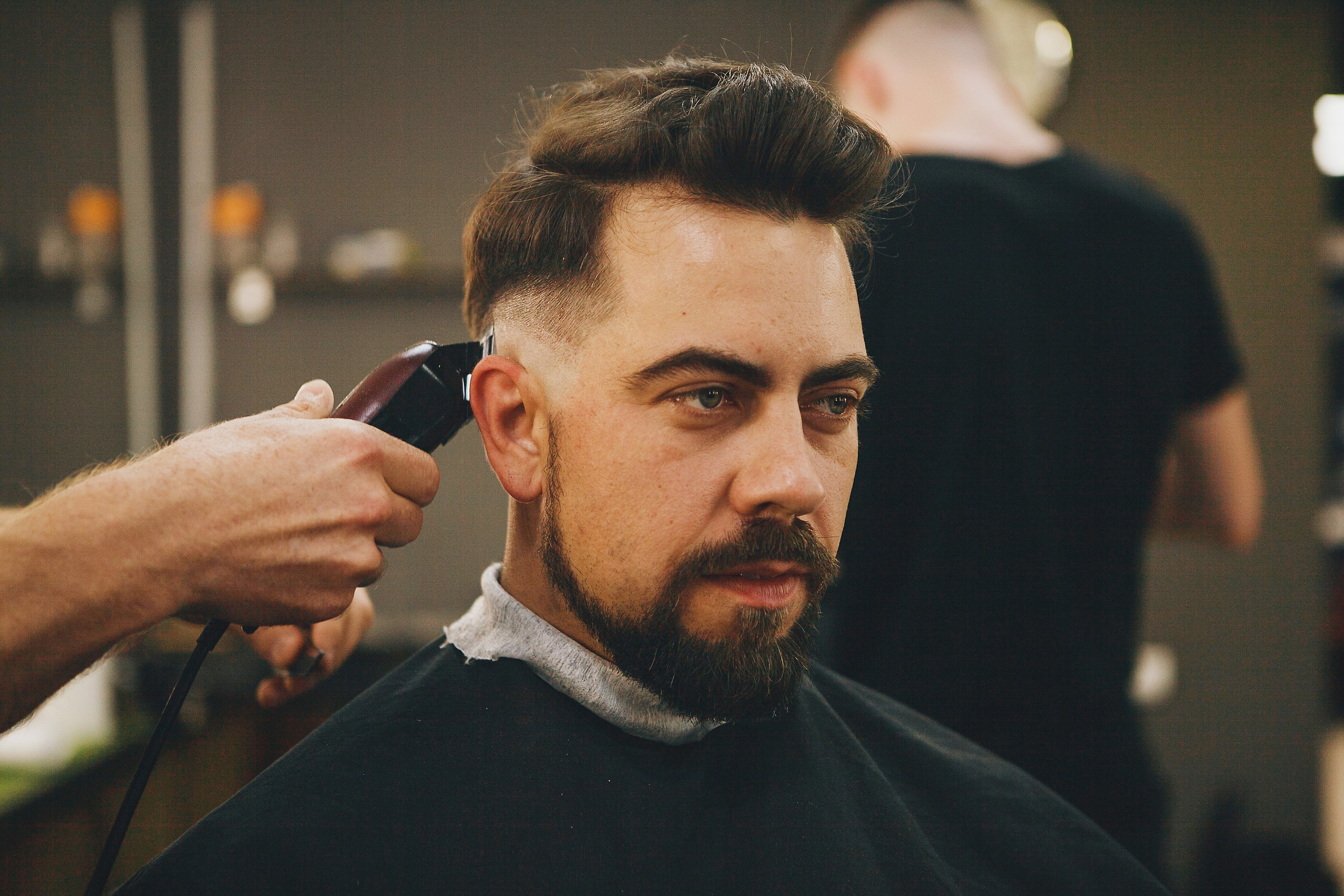 АЛЕКСАНДР И ЕЛИЗАВЕТА. Фотограф на любое мероприятие