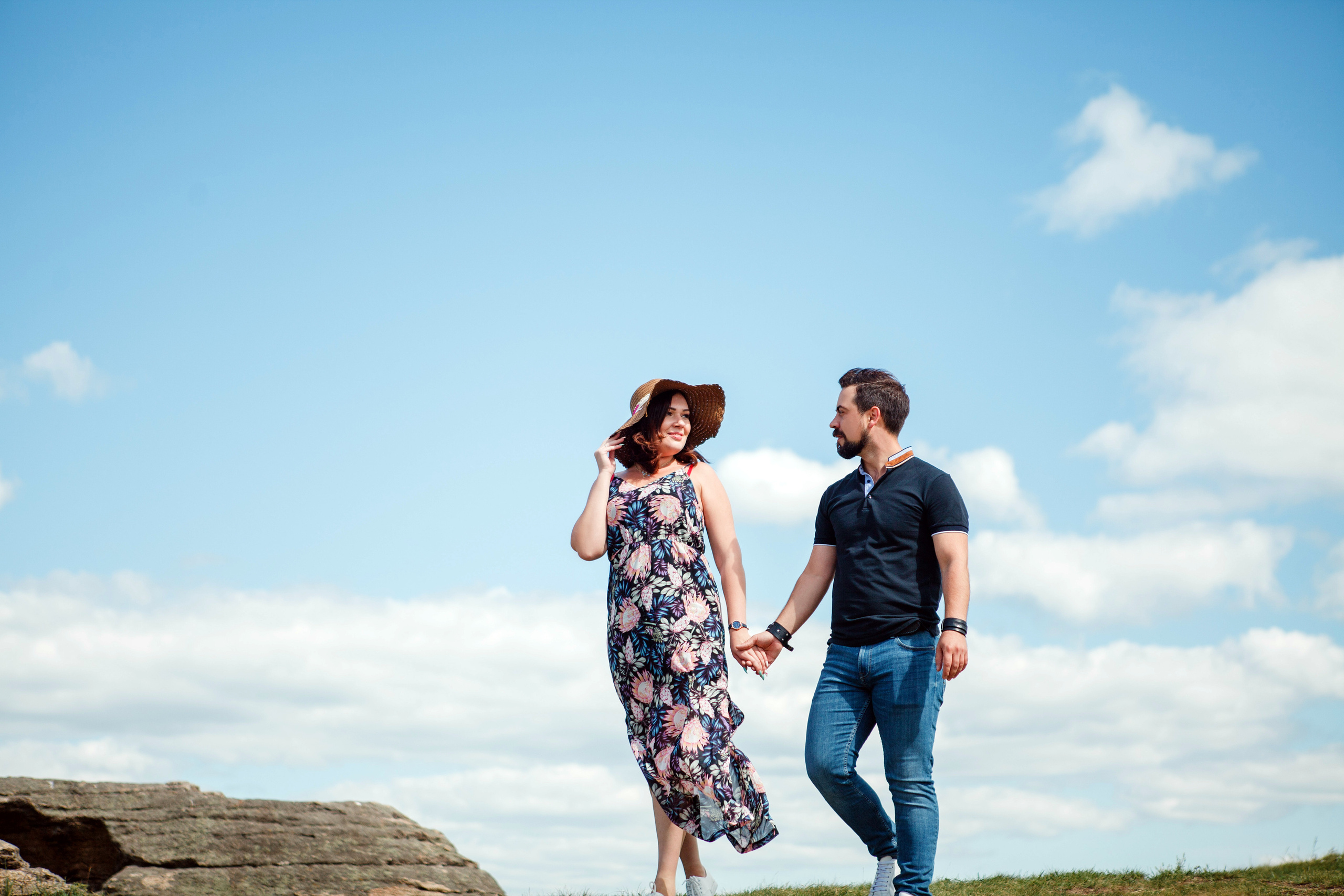 АЛЕКСАНДР И ЕЛИЗАВЕТА. Фотограф на любое мероприятие