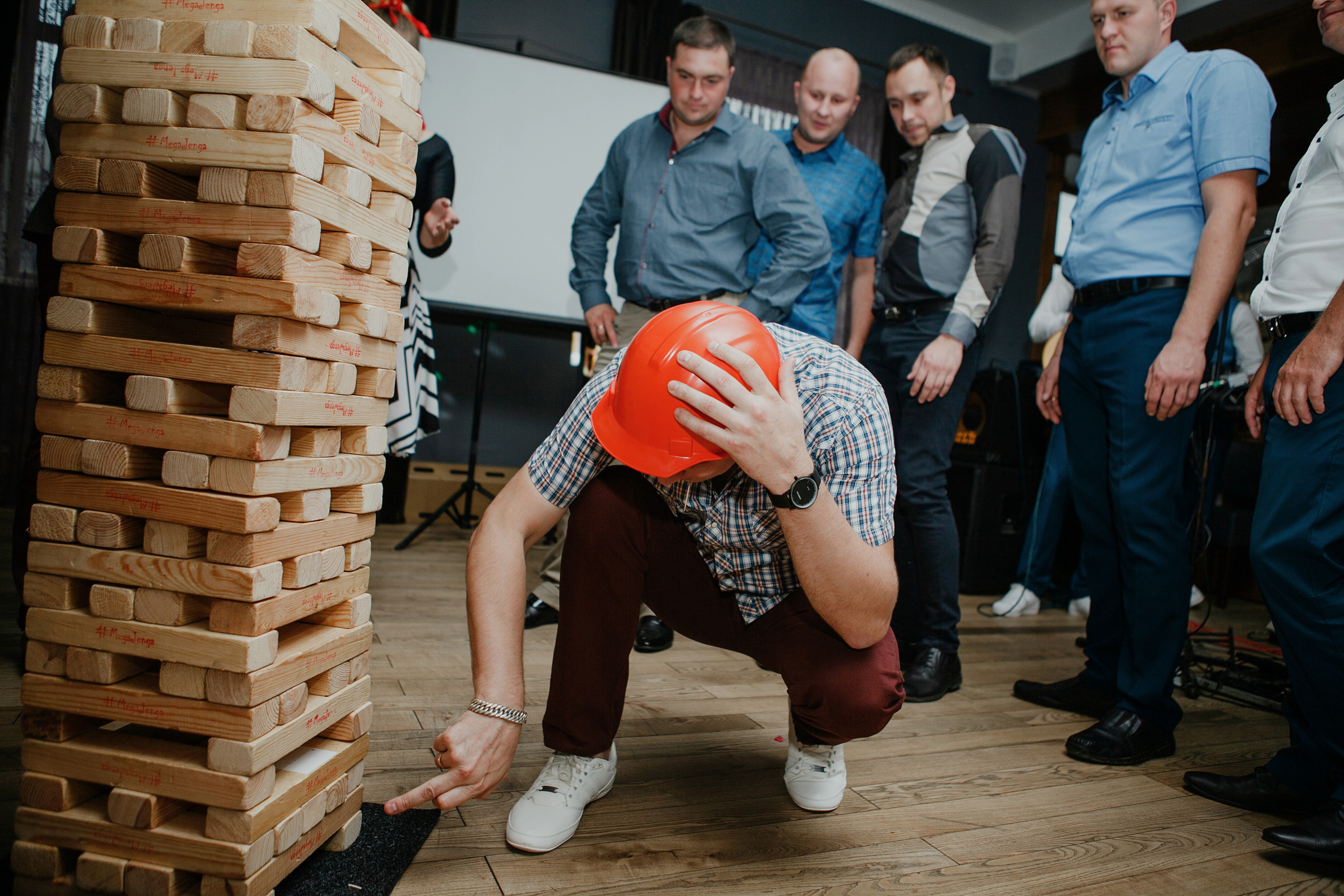 АЛЕКСАНДР И ЕЛИЗАВЕТА. Фотограф на любое мероприятие