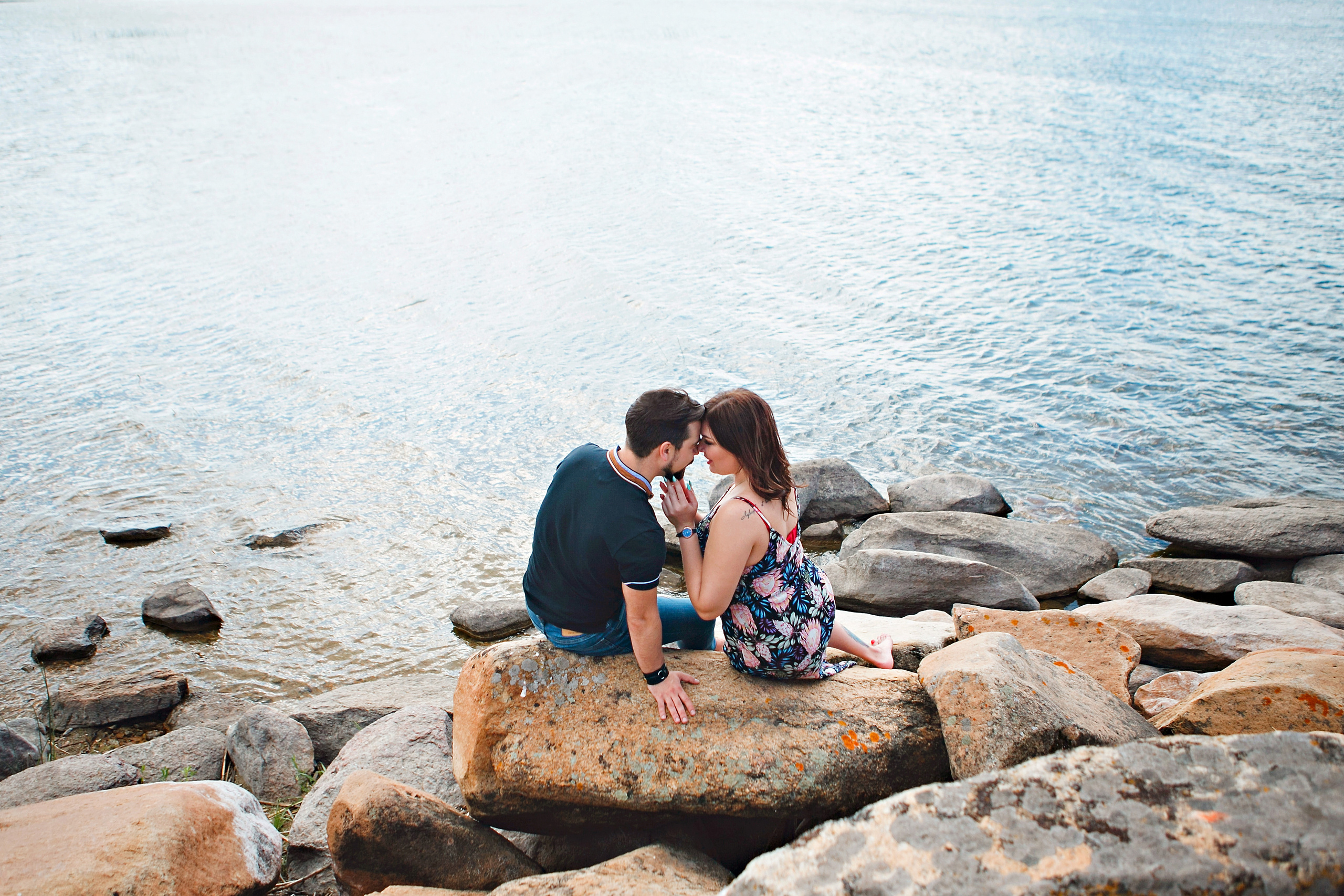 АЛЕКСАНДР И ЕЛИЗАВЕТА. Фотограф на любое мероприятие