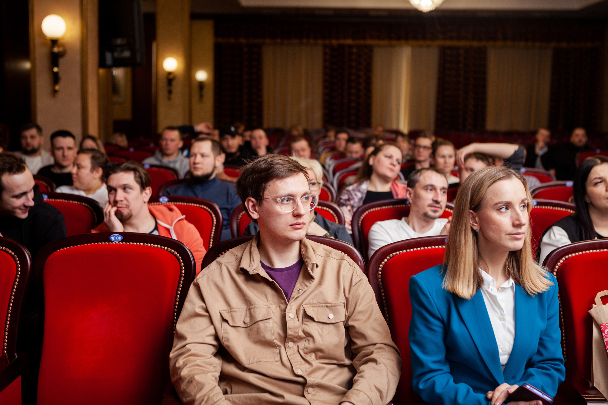 МАСТЕР-КЛАСС ОТ ШЕФ-ПОВАРОВ. Фотограф на любое мероприятие