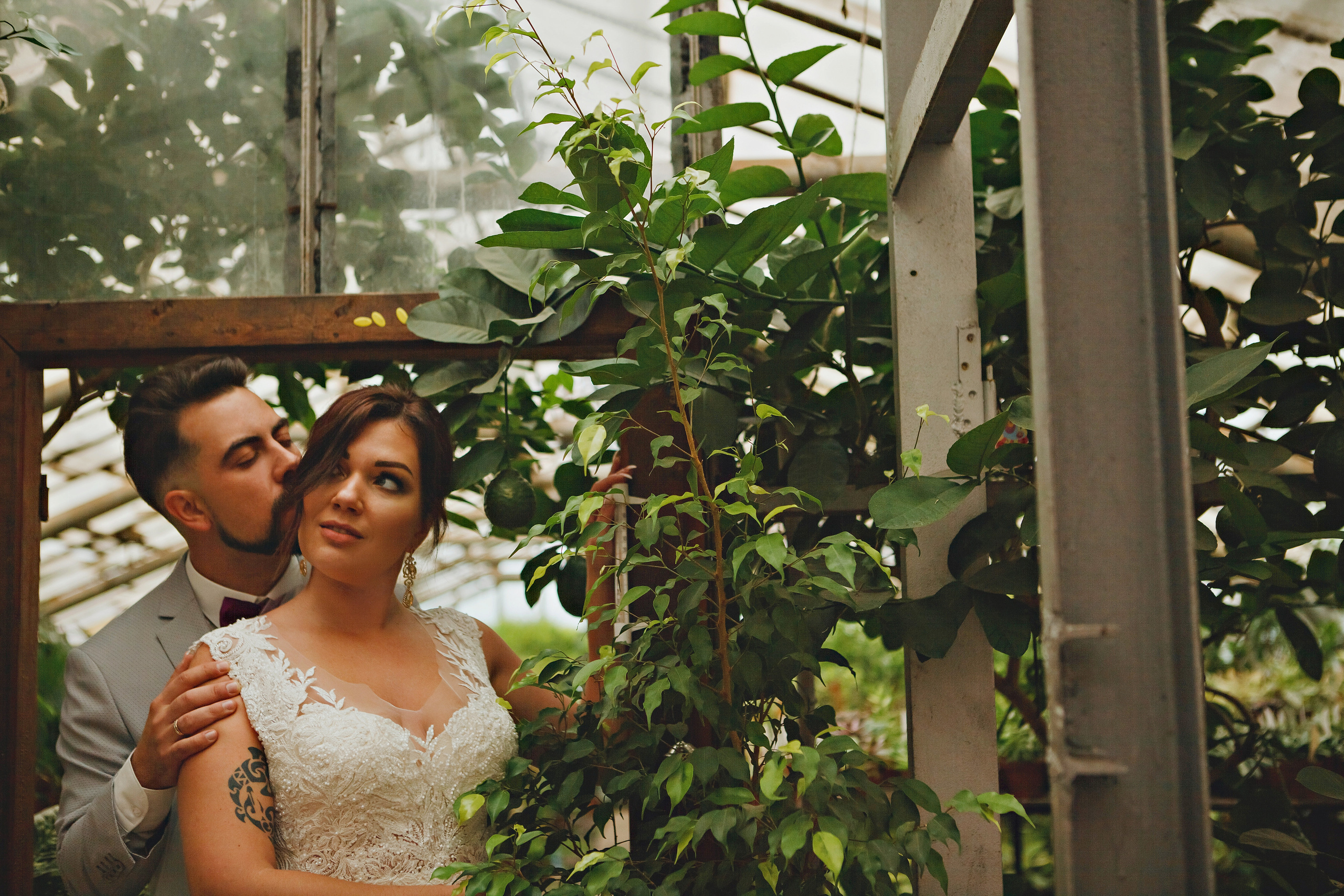 АЛЕКСАНДР И ЕЛИЗАВЕТА. Фотограф на любое мероприятие