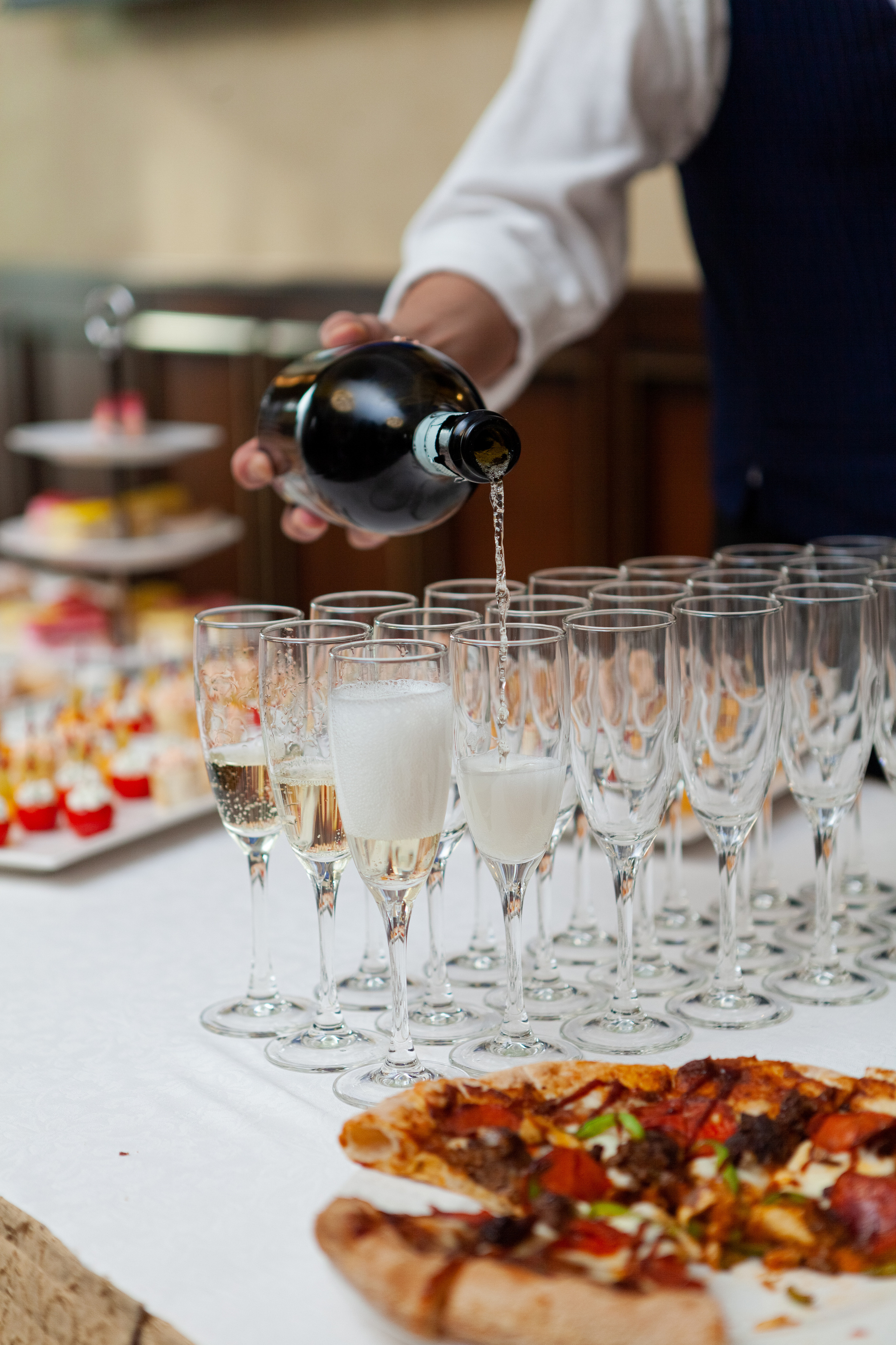 МАСТЕР-КЛАСС ОТ ШЕФ-ПОВАРОВ. Фотограф на любое мероприятие