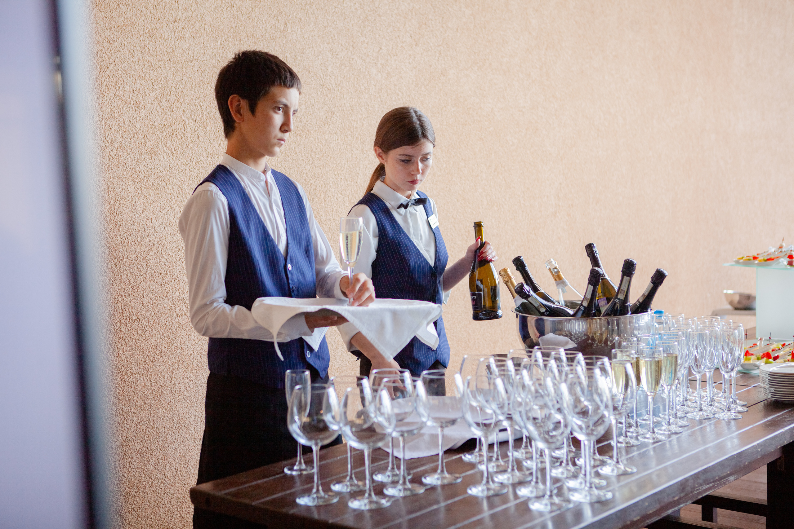 ДЕНЬ СТРОИТЕЛЯ. КОМПАНИЯ «ВЫСОТА». Фотограф на любое мероприятие