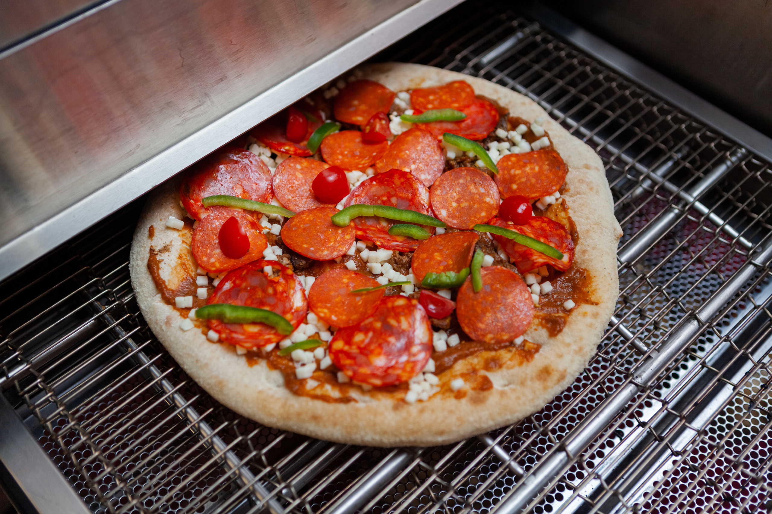 МАСТЕР-КЛАСС ОТ ШЕФ-ПОВАРОВ. Фотограф на любое мероприятие