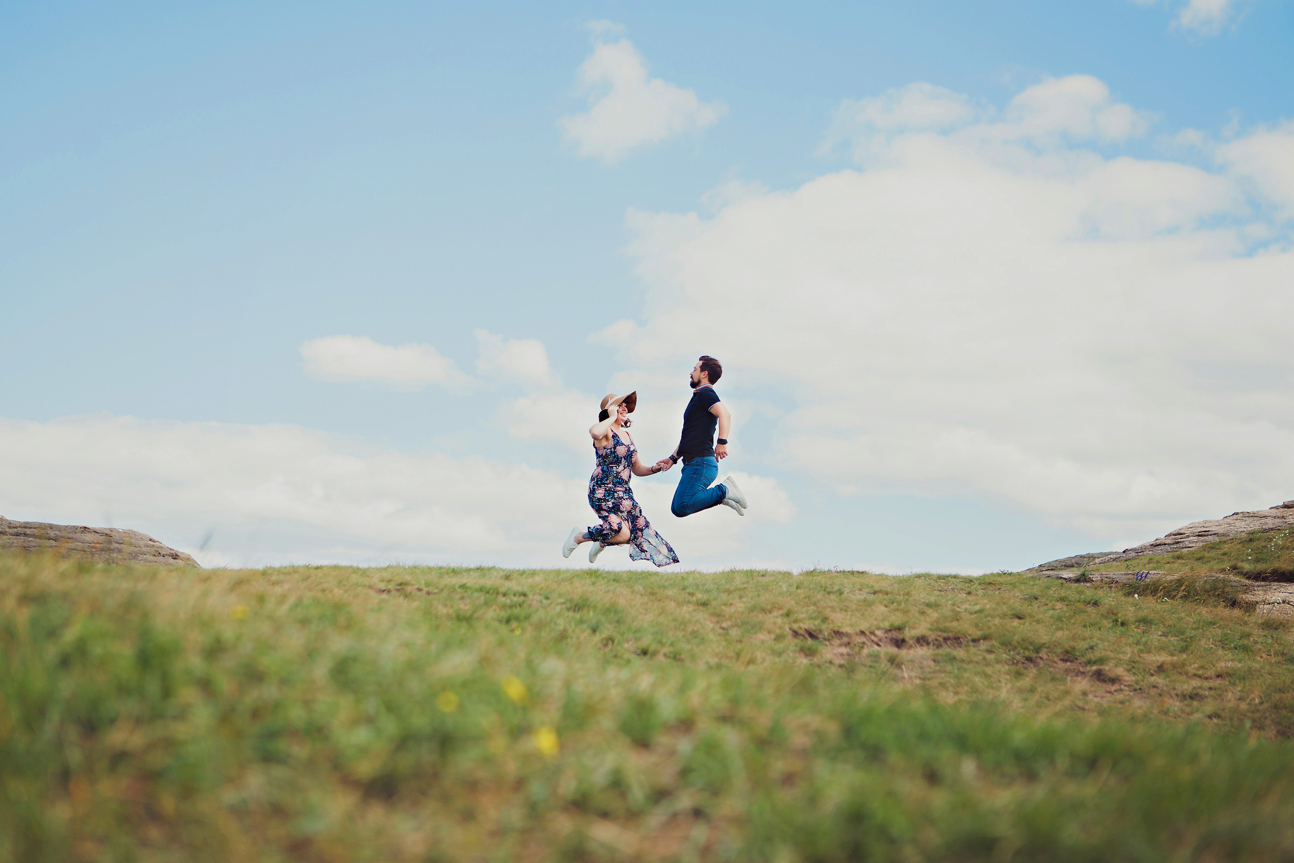 АЛЕКСАНДР И ЕЛИЗАВЕТА. Фотограф на любое мероприятие