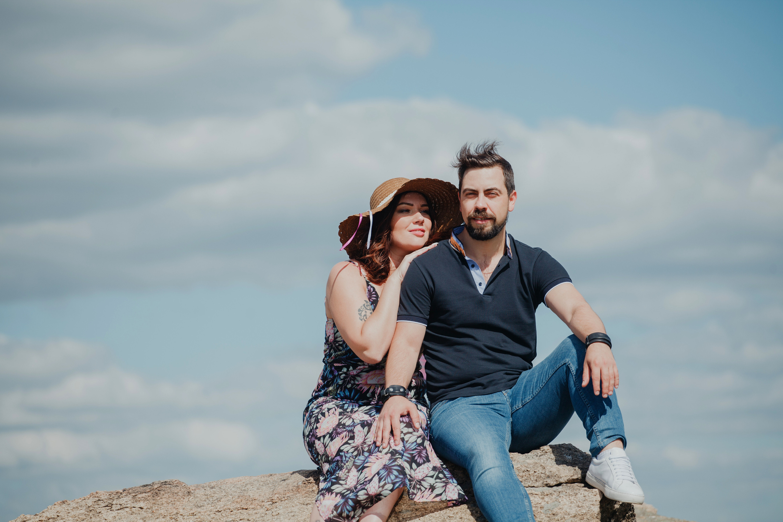 АЛЕКСАНДР И ЕЛИЗАВЕТА. Фотограф на любое мероприятие