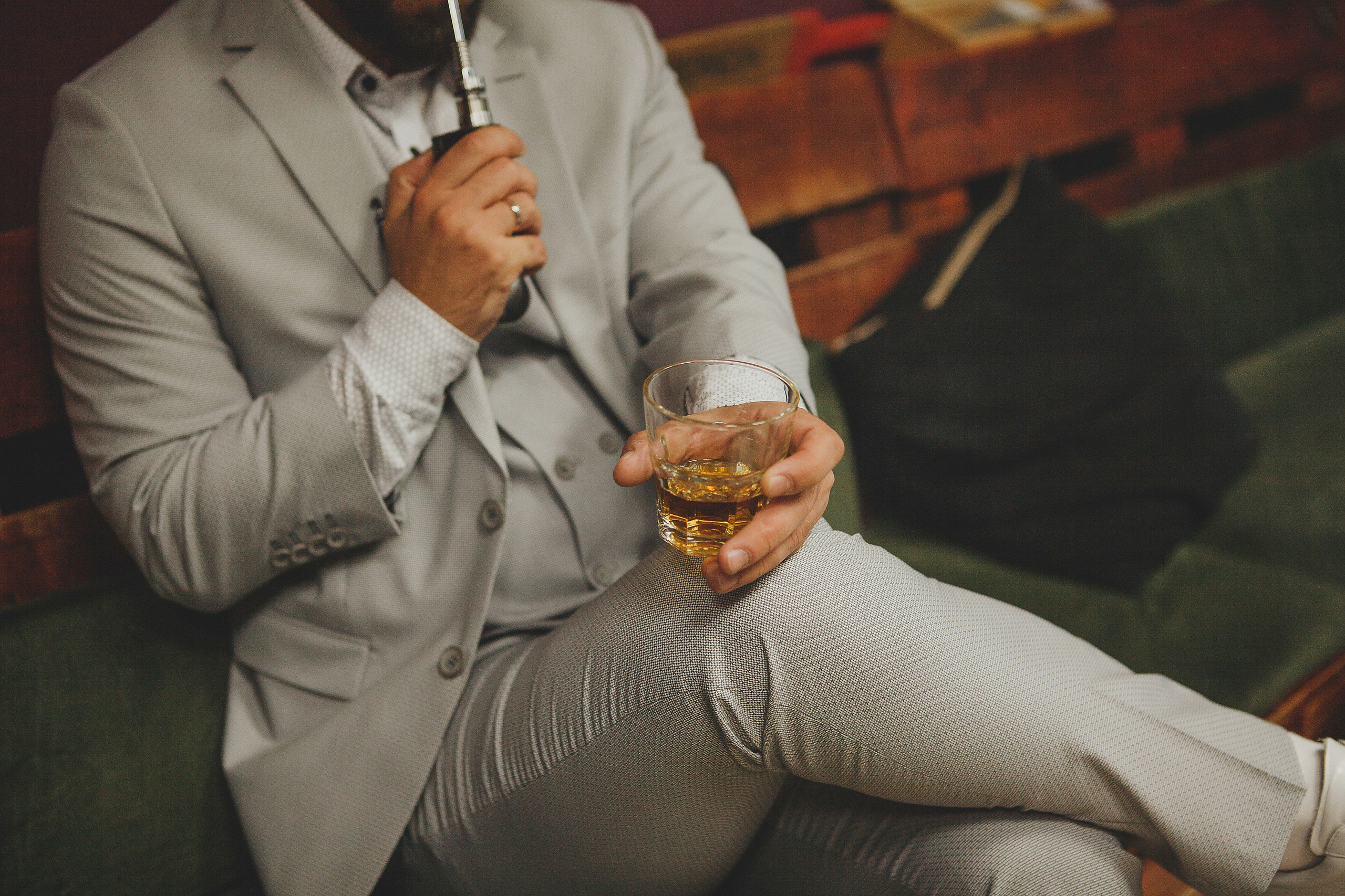 АЛЕКСАНДР И ЕЛИЗАВЕТА. Фотограф на любое мероприятие