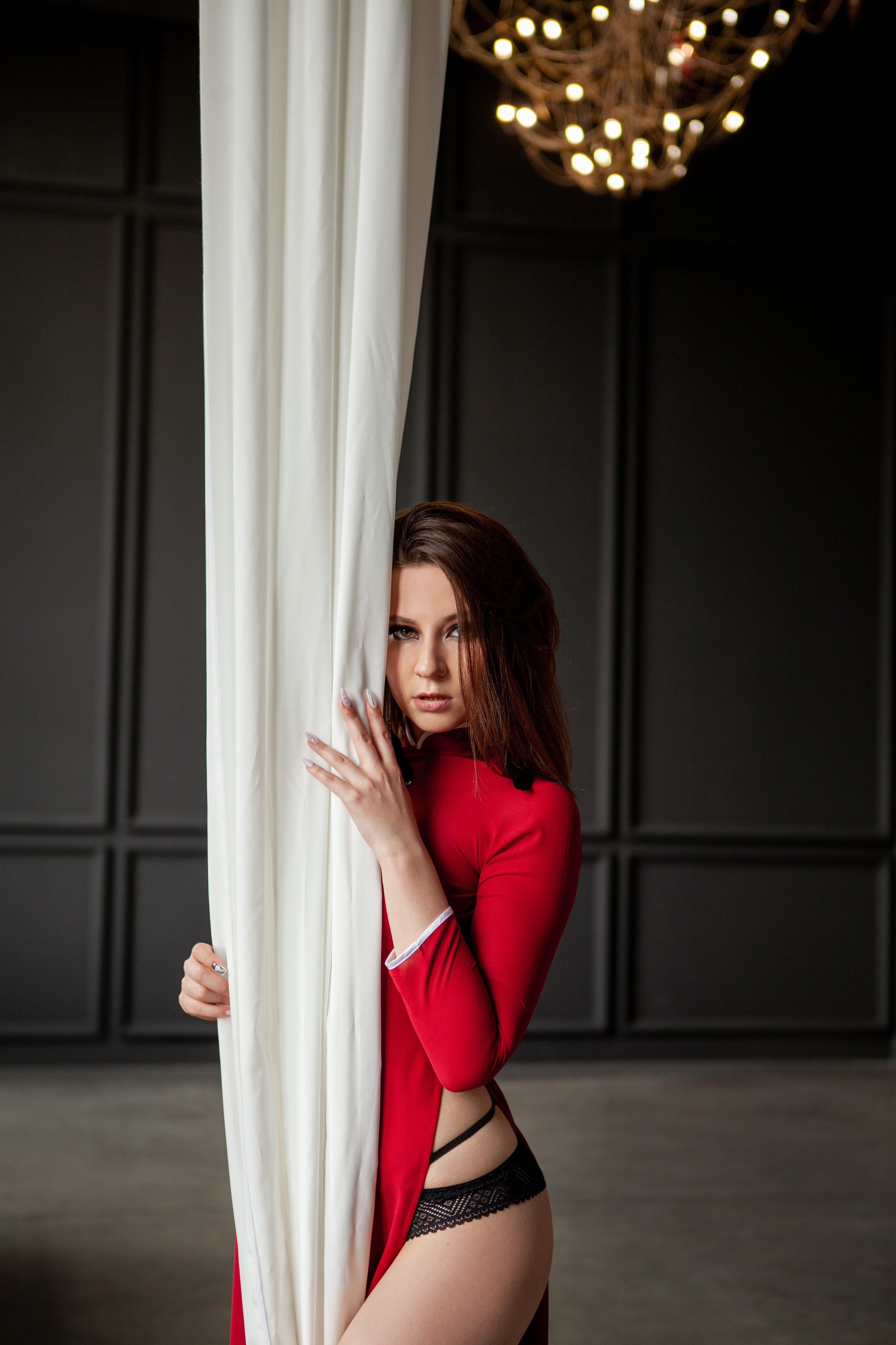 ФОТОСЕССИЯ ОЛЕСИ. Фотограф на любое мероприятие