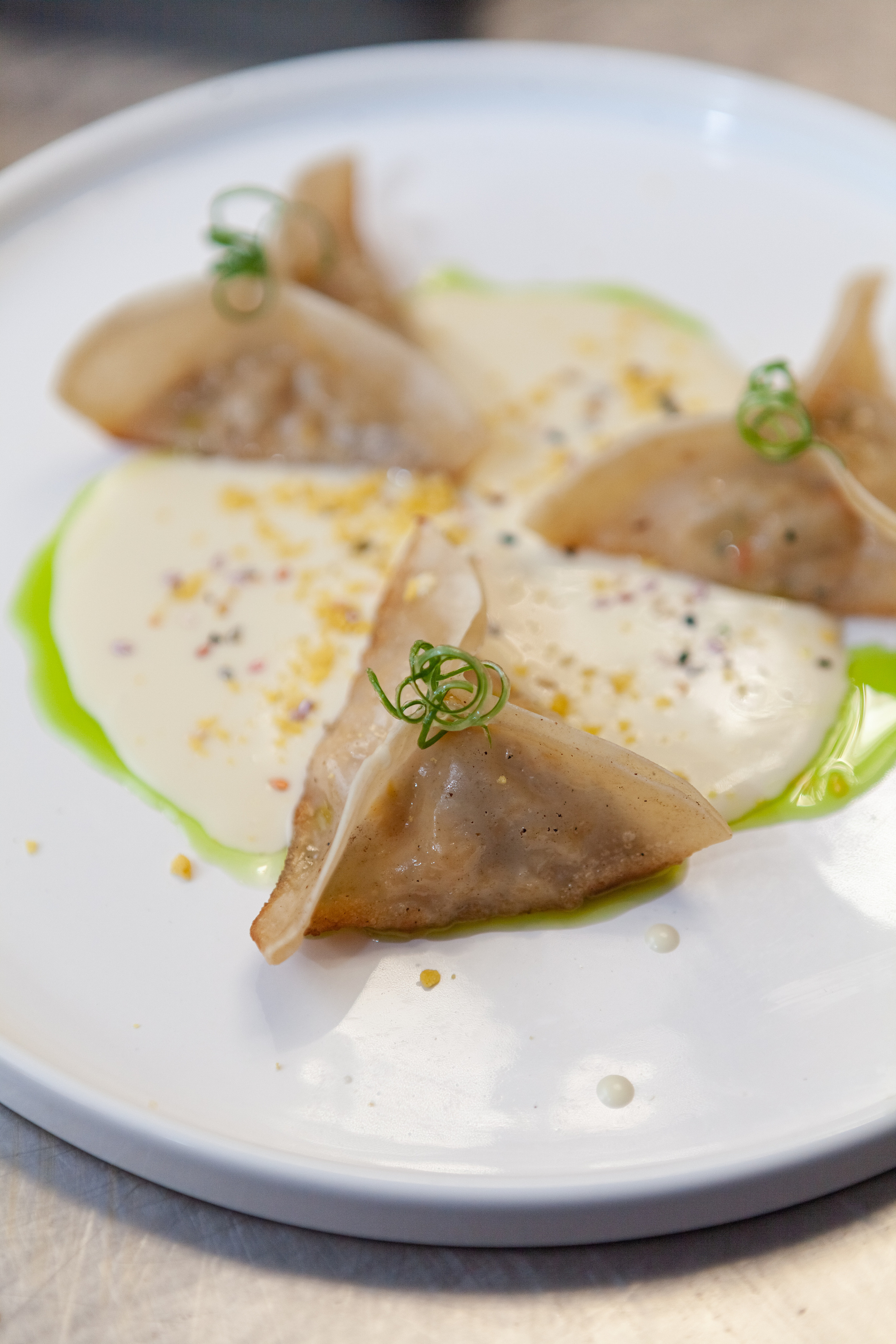 МАСТЕР-КЛАСС ОТ ШЕФ-ПОВАРОВ. Фотограф на любое мероприятие