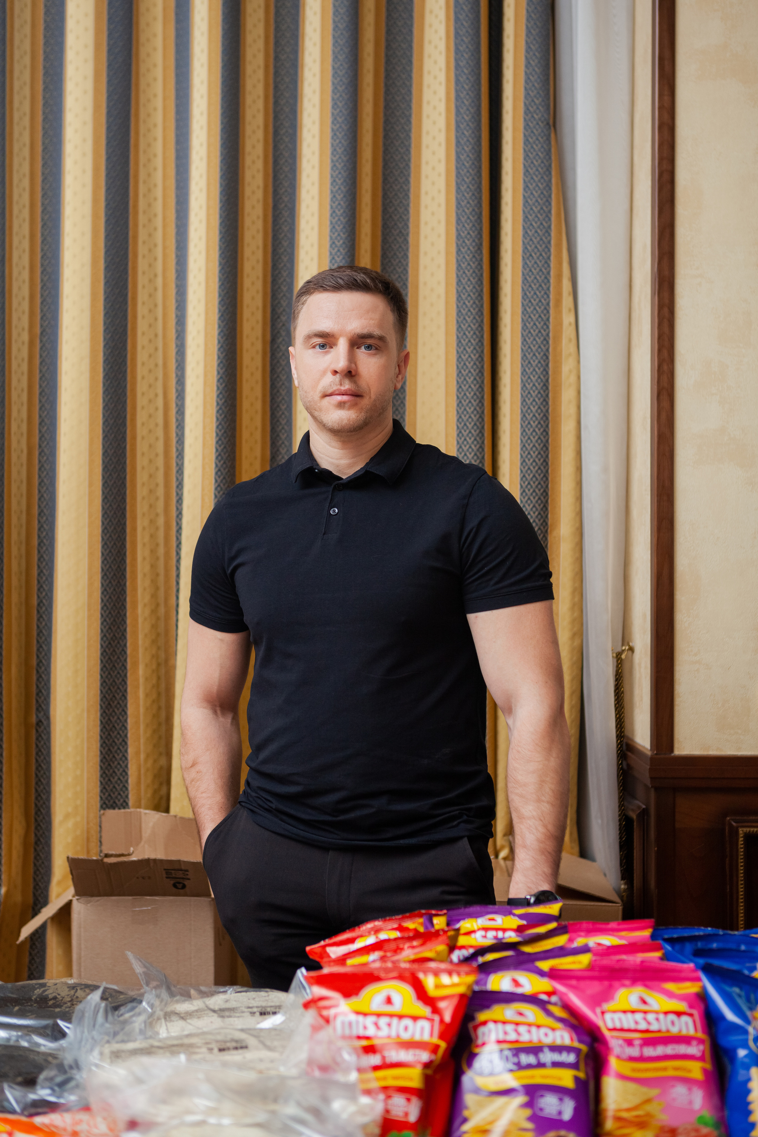 МАСТЕР-КЛАСС ОТ ШЕФ-ПОВАРОВ. Фотограф на любое мероприятие