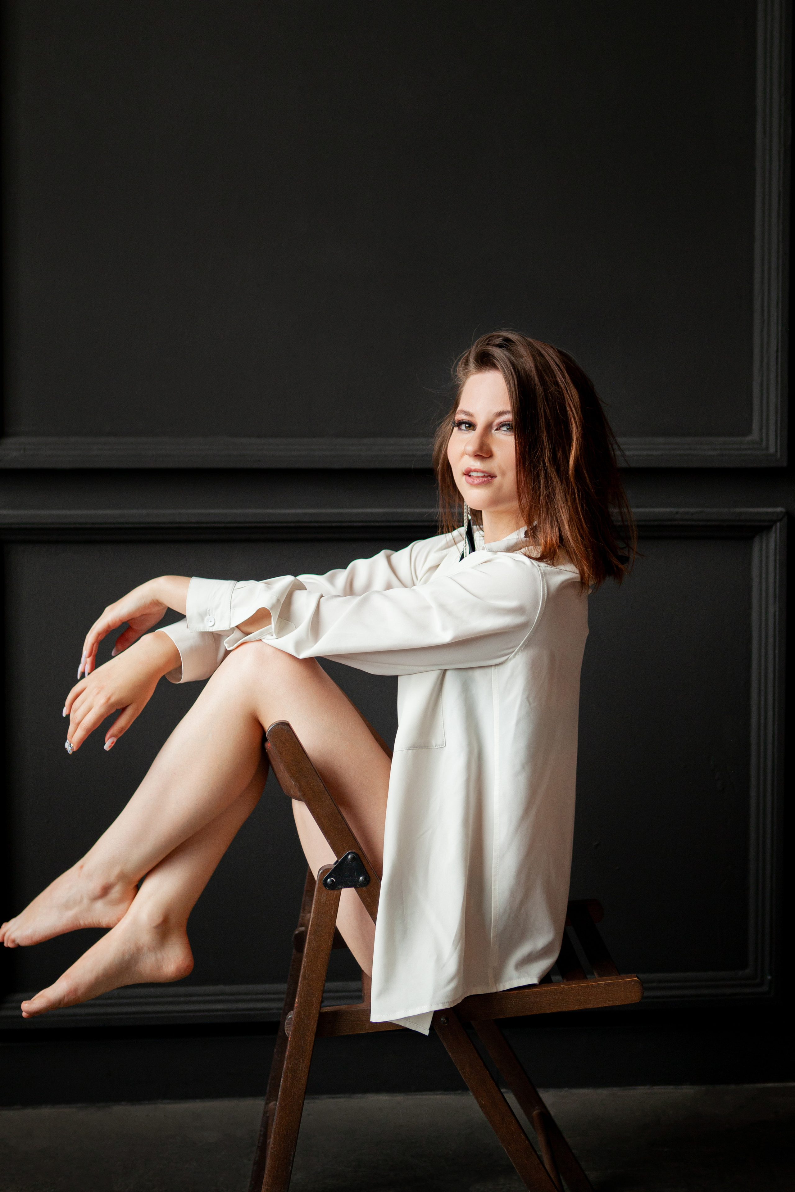 ОЛЕСЯ. Фотограф на любое мероприятие