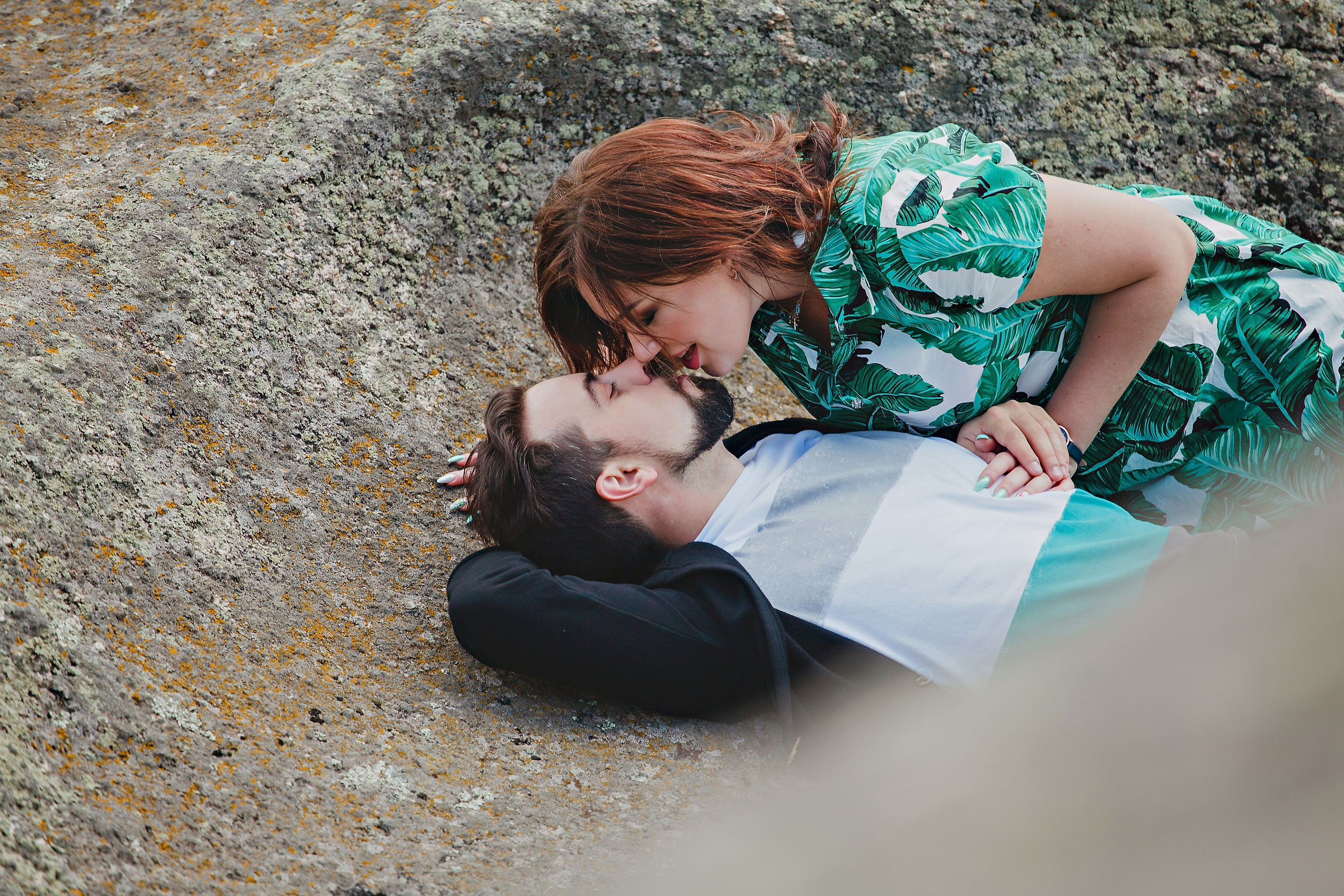 АЛЕКСАНДР И ЕЛИЗАВЕТА. Фотограф на любое мероприятие