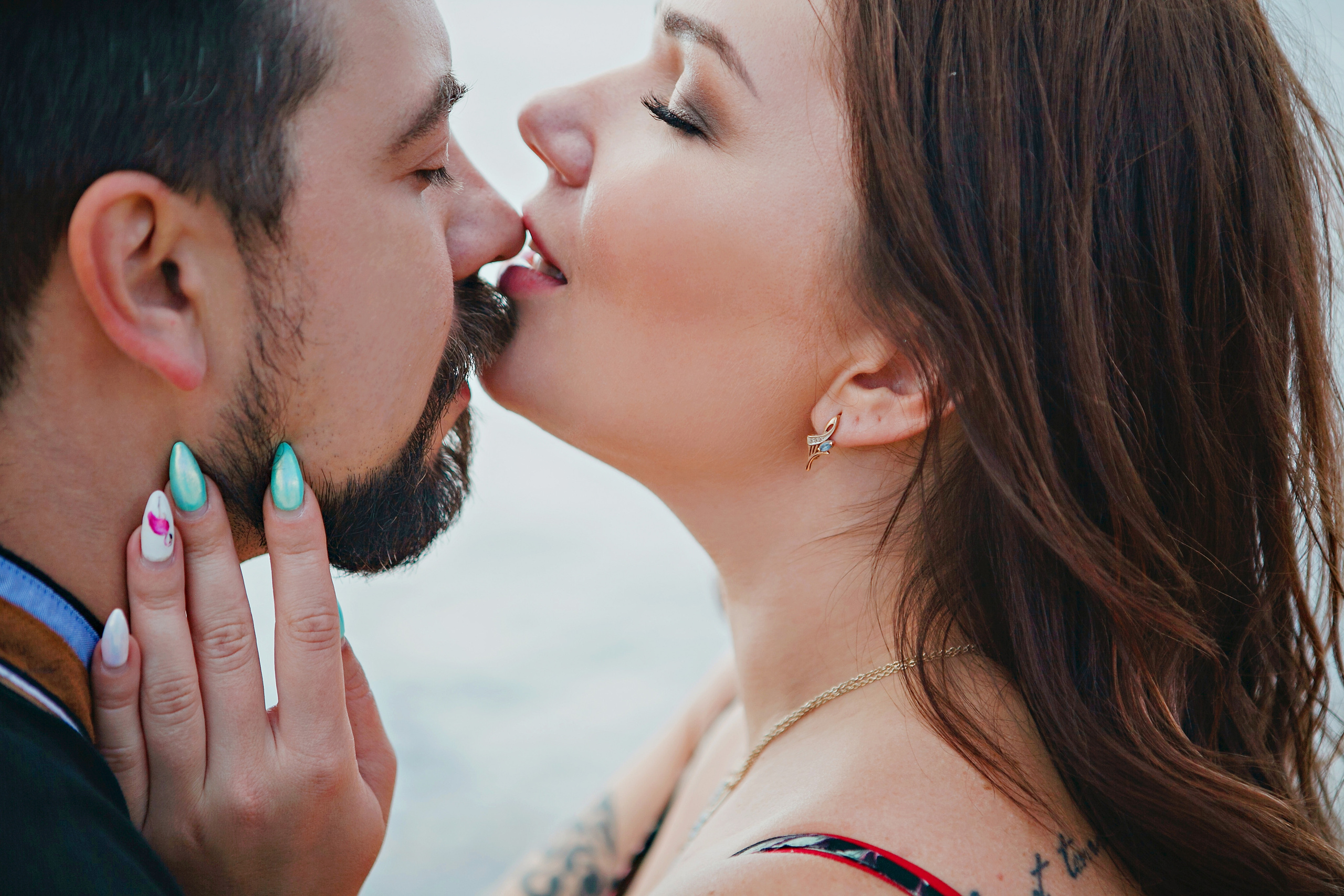 АЛЕКСАНДР И ЕЛИЗАВЕТА. Фотограф на любое мероприятие