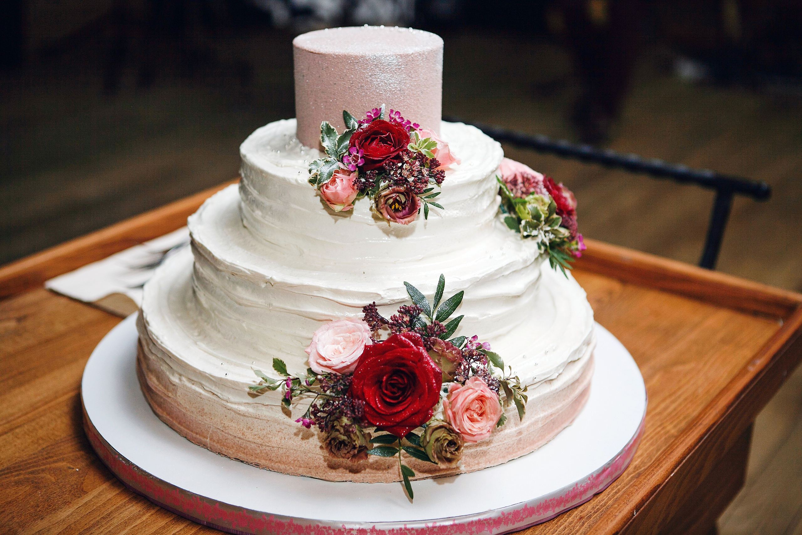 АЛЕКСАНДР И ЕЛИЗАВЕТА. Фотограф на любое мероприятие