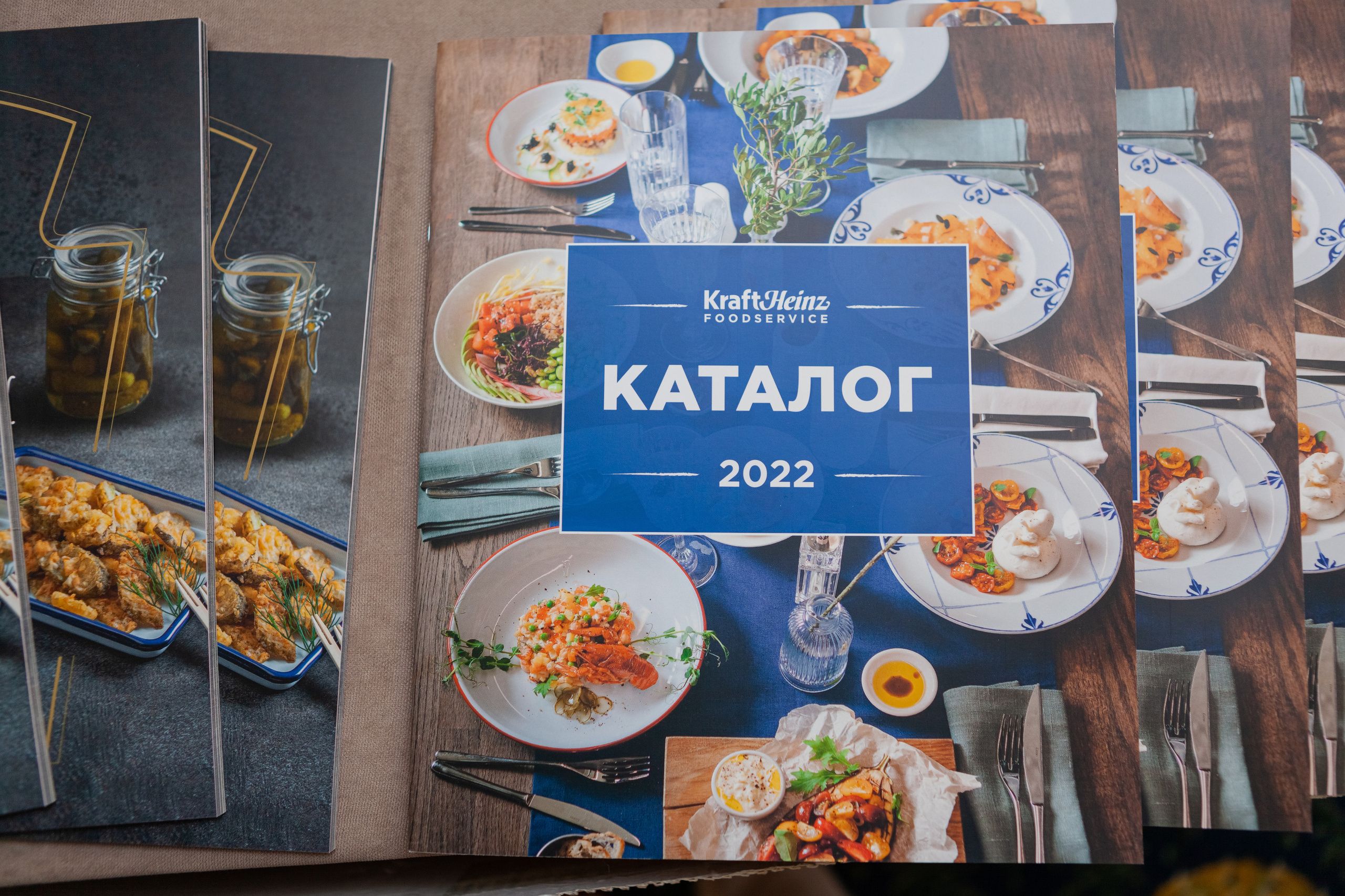 МАСТЕР-КЛАСС ОТ ШЕФ-ПОВАРОВ. Фотограф на любое мероприятие