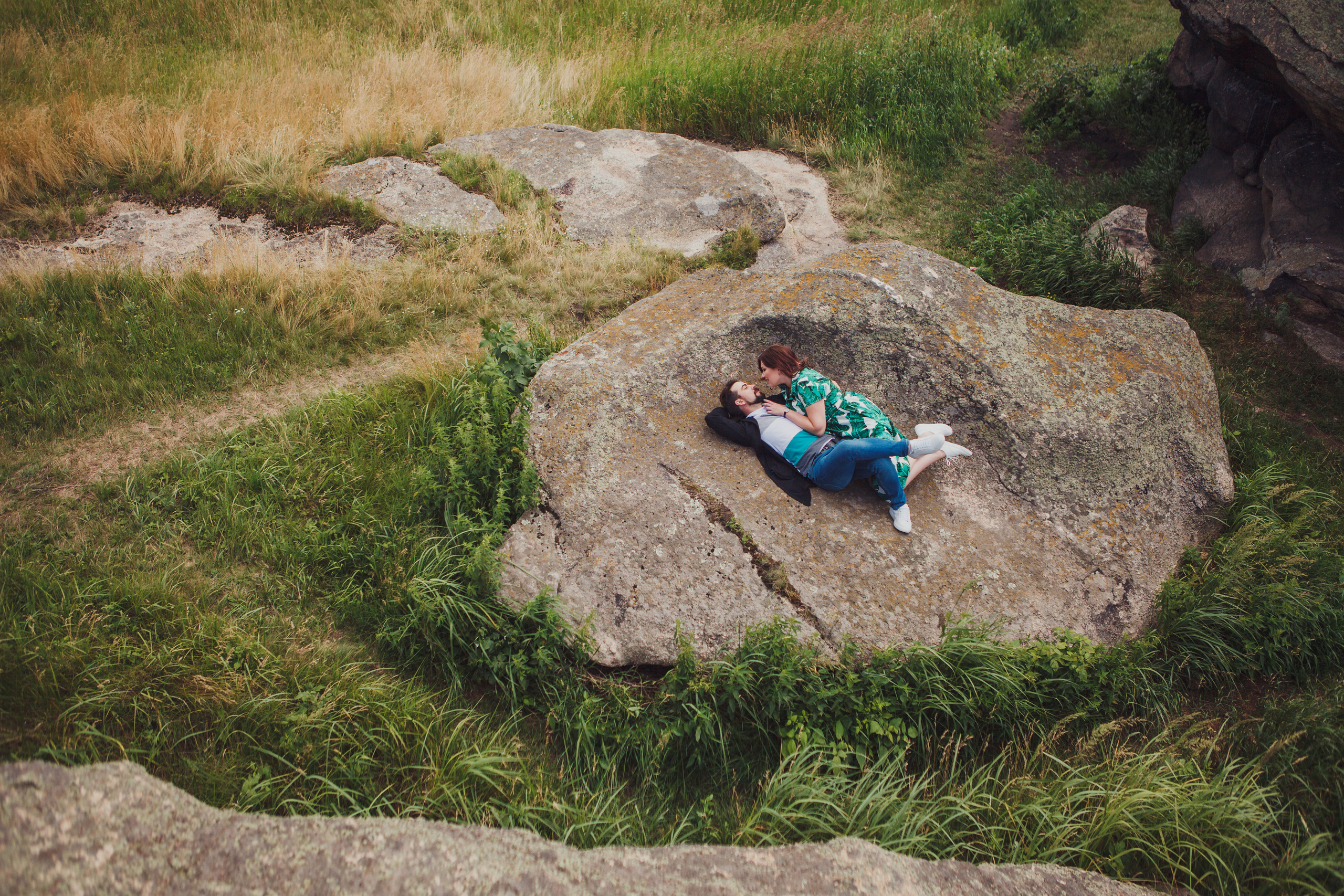АЛЕКСАНДР И ЕЛИЗАВЕТА. Фотограф на любое мероприятие