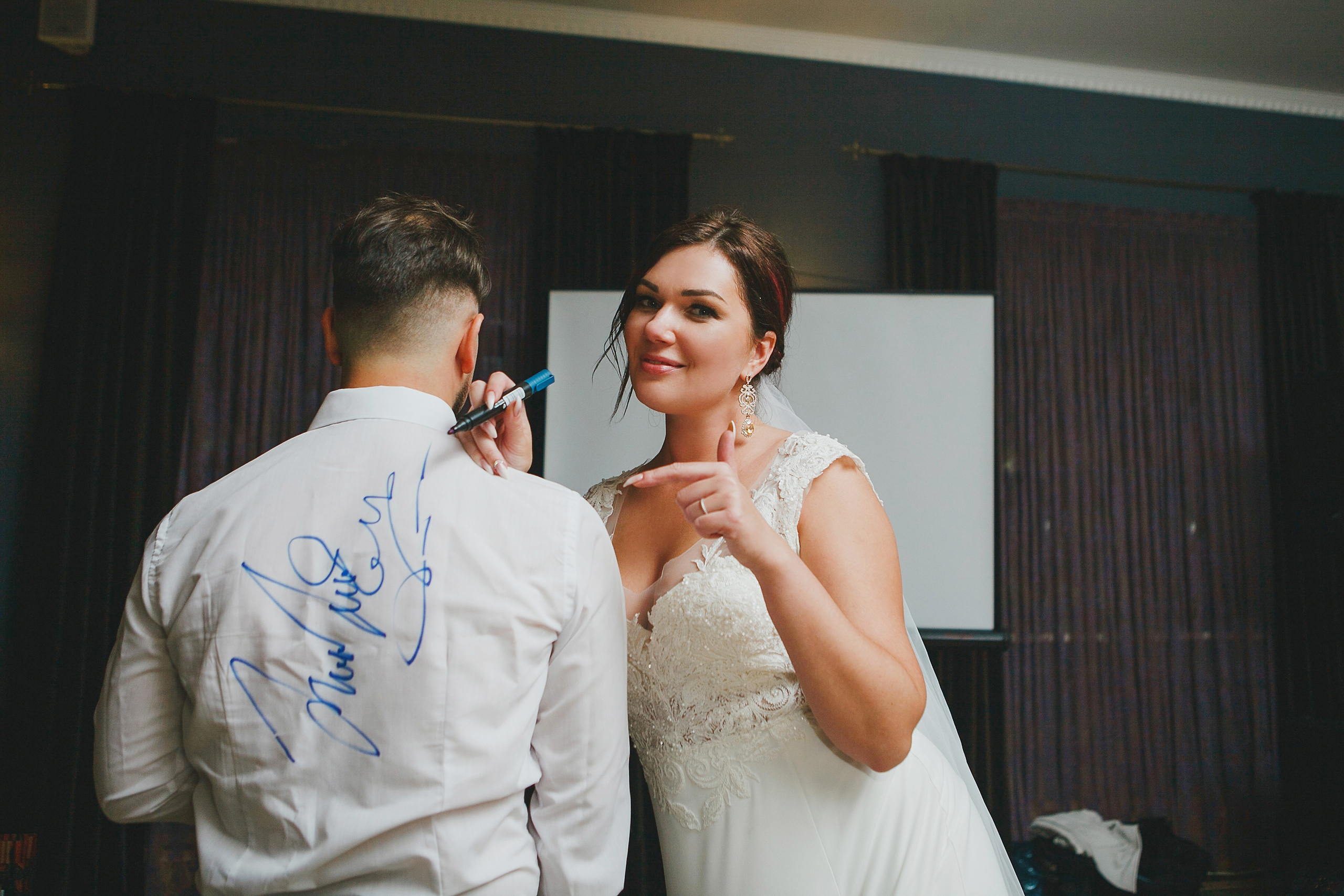 АЛЕКСАНДР И ЕЛИЗАВЕТА. Фотограф на любое мероприятие