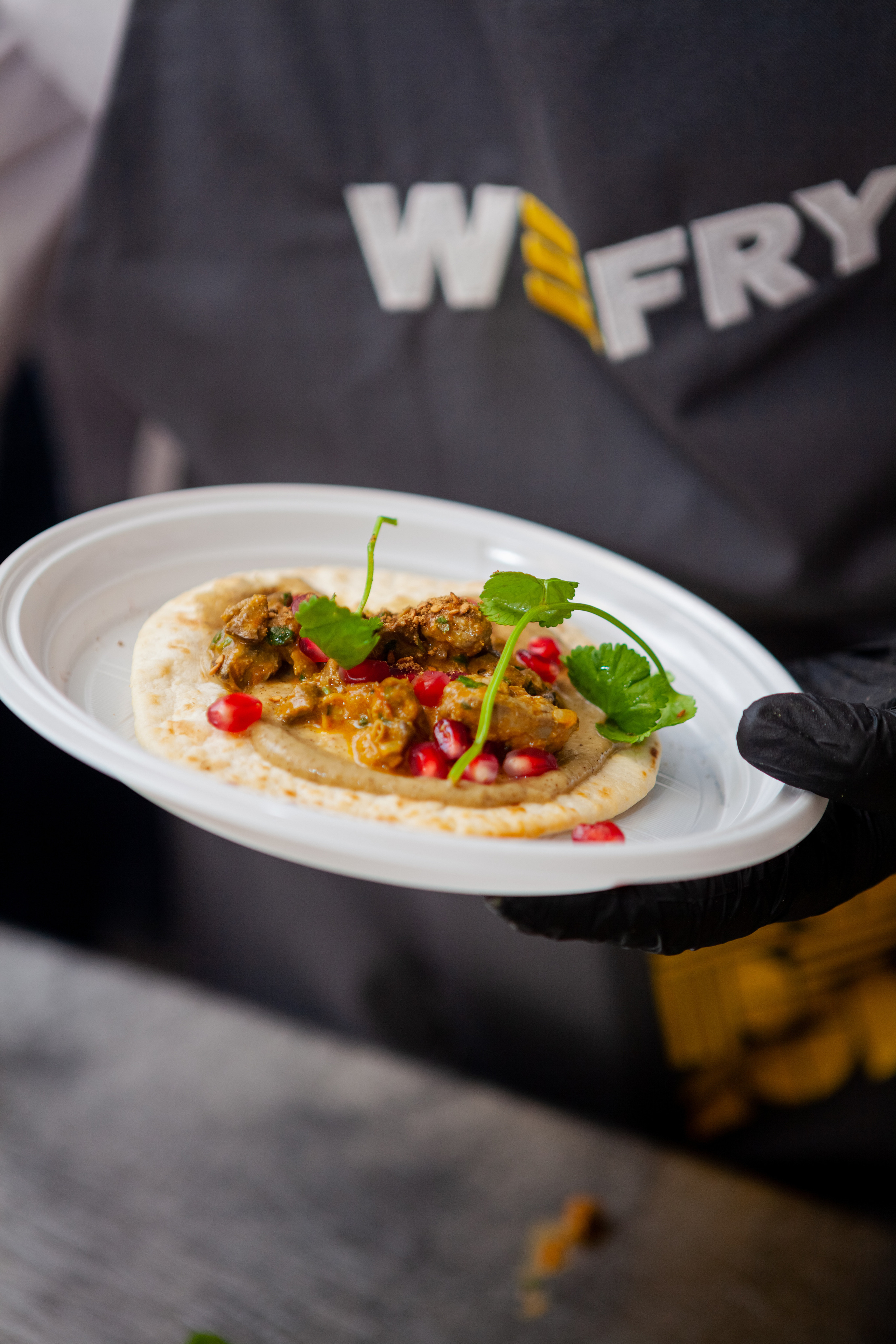 МАСТЕР-КЛАСС ОТ ШЕФ-ПОВАРОВ. Фотограф на любое мероприятие