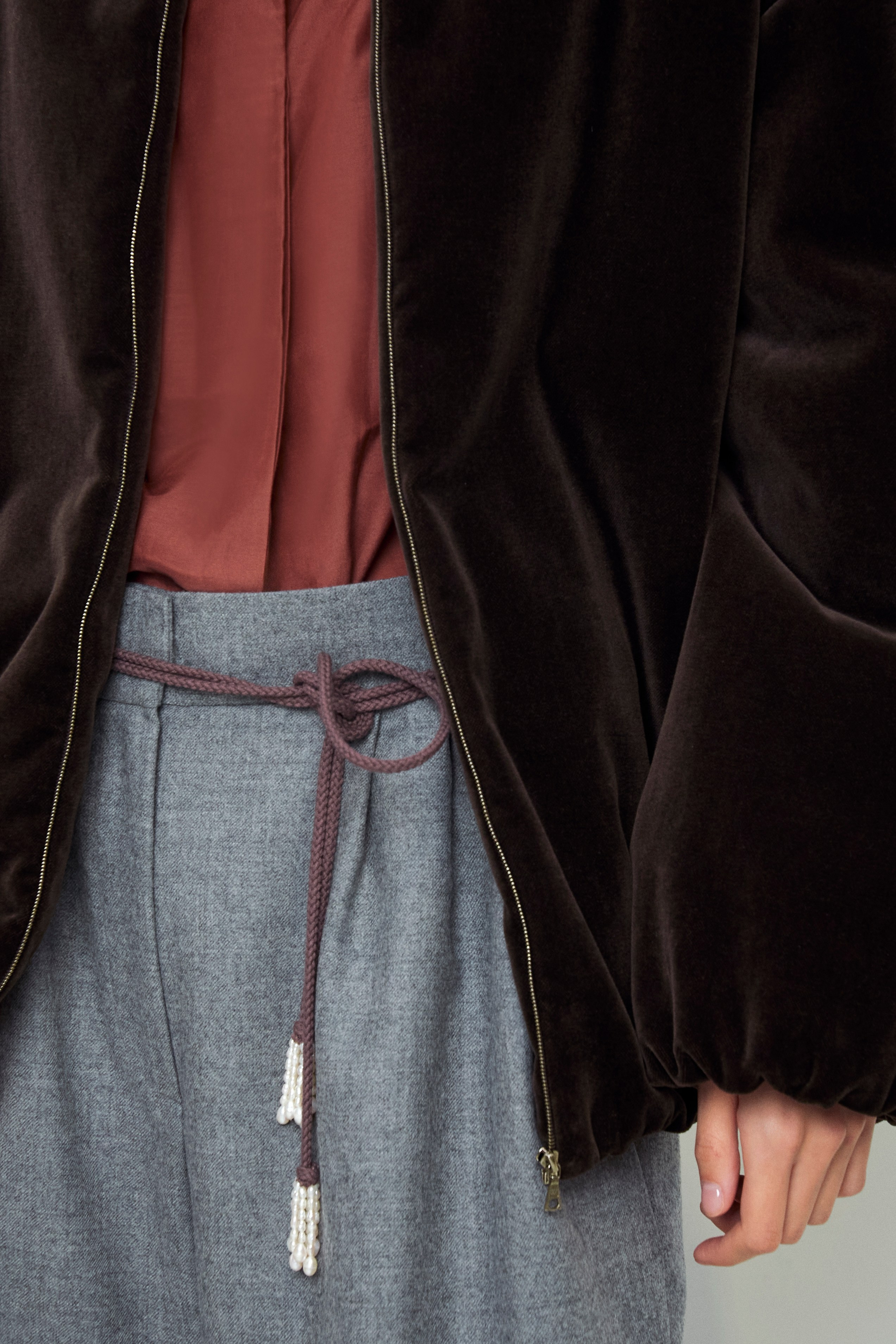 Parts autumn 26. ㅤ