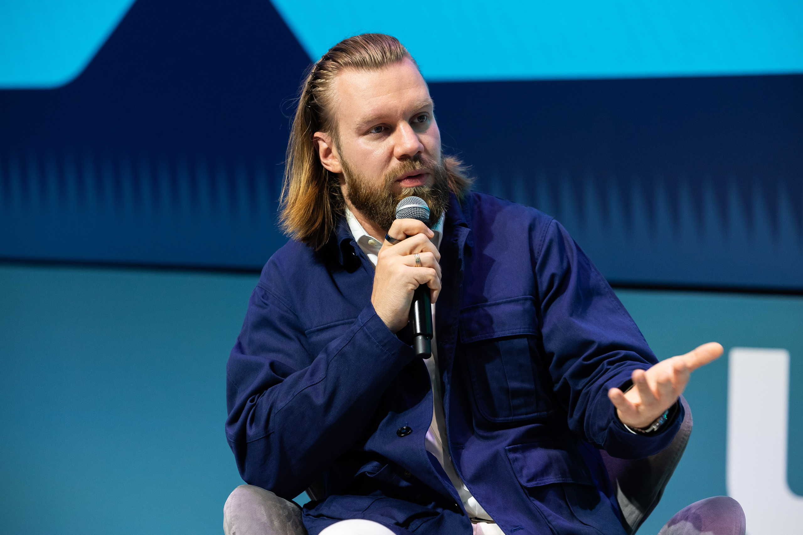 Aha! — 29–30 мая 2025. Фотобанк Матемаркетинг