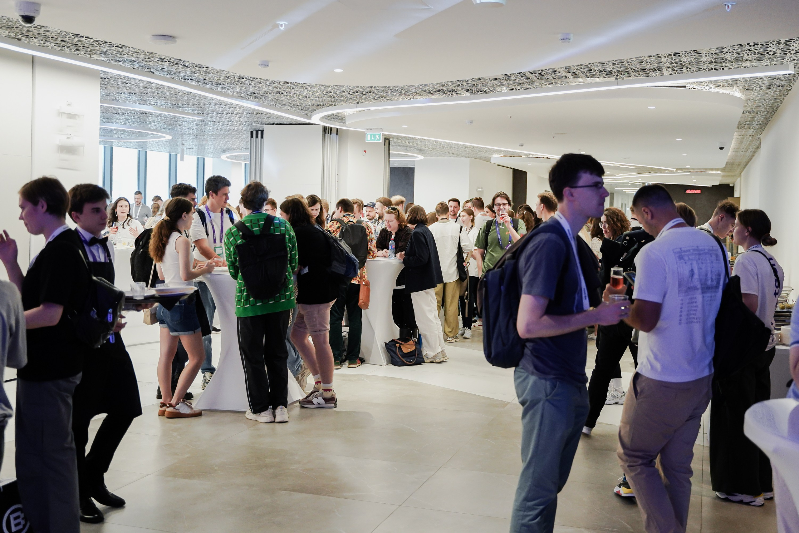 Aha! — 6 июня 2024. Фотобанк Матемаркетинг