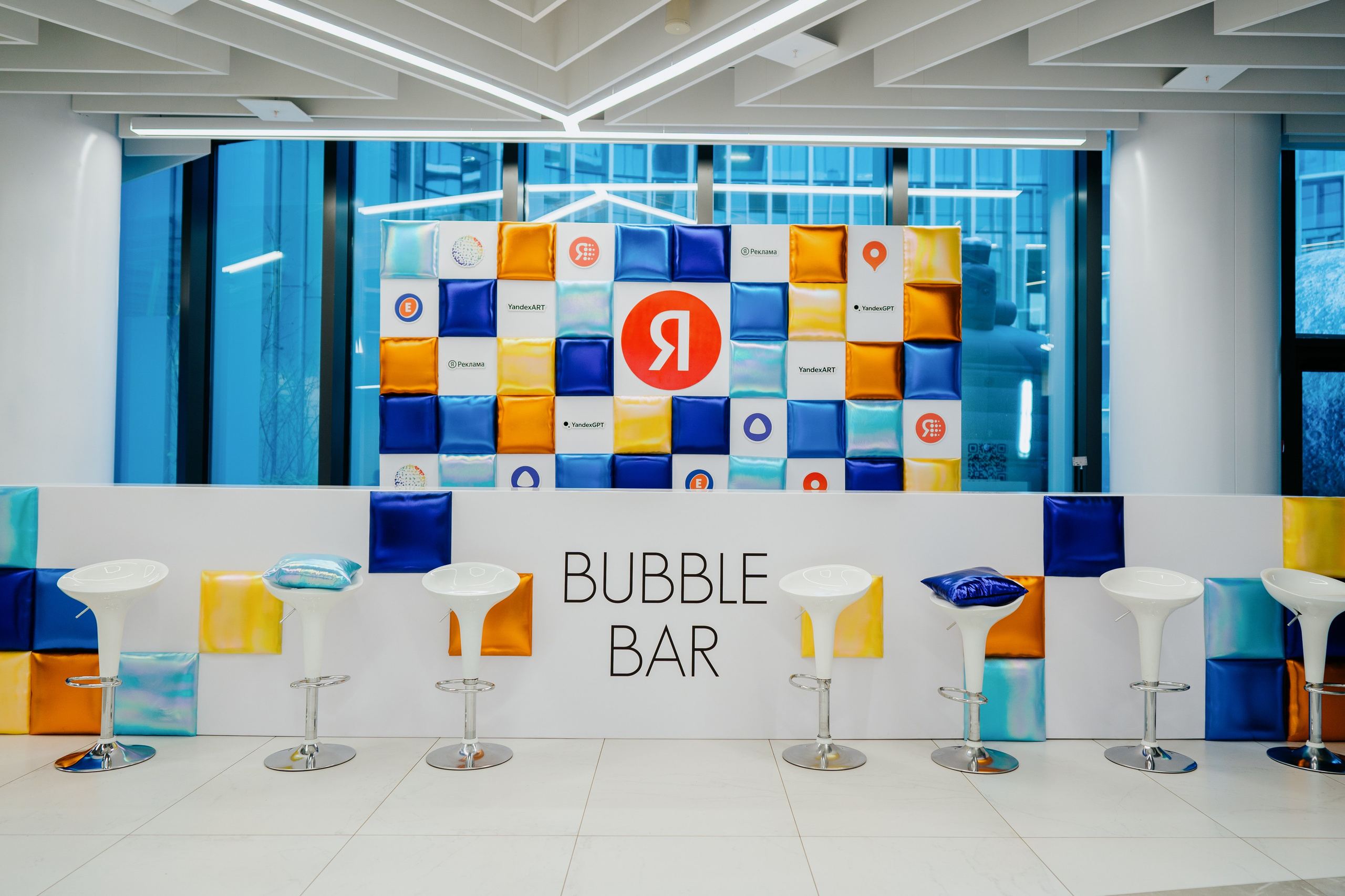 Матемаркетинг — 7–8 ноября 2024. Фотобанк Матемаркетинг