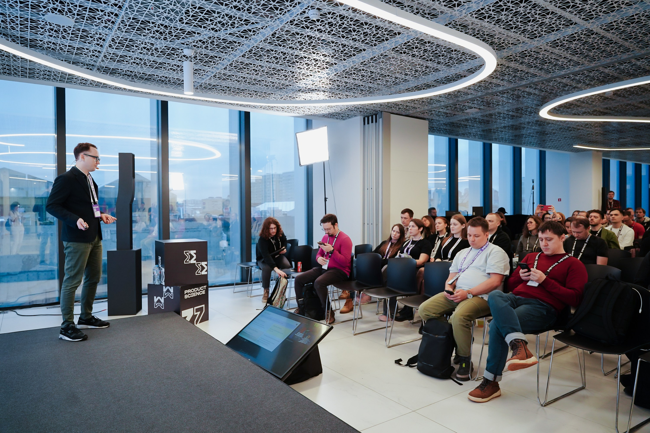 Матемаркетинг — 7–8 ноября 2024. Фотобанк Матемаркетинг