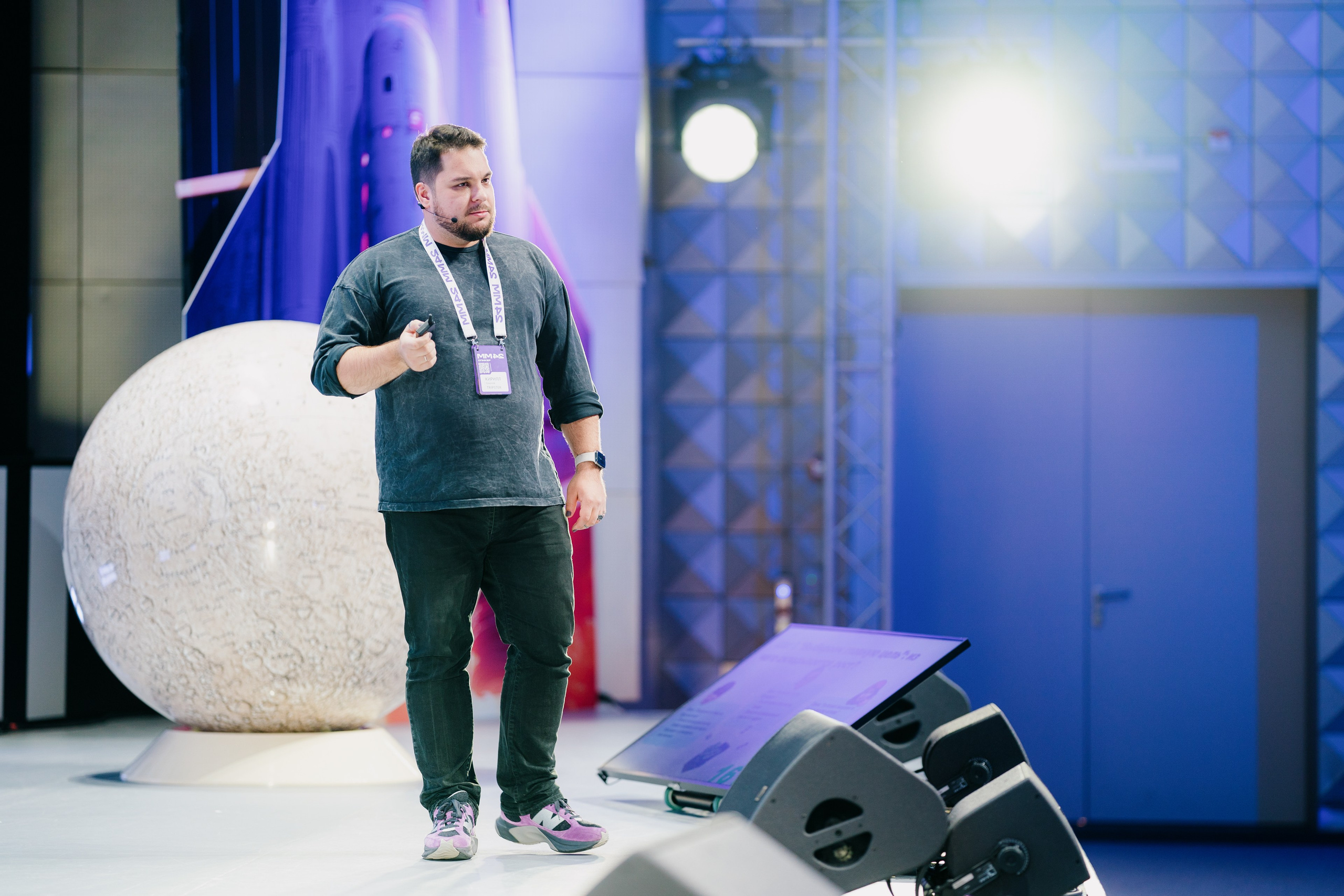 Матемаркетинг — 7–8 ноября 2024. Фотобанк Матемаркетинг