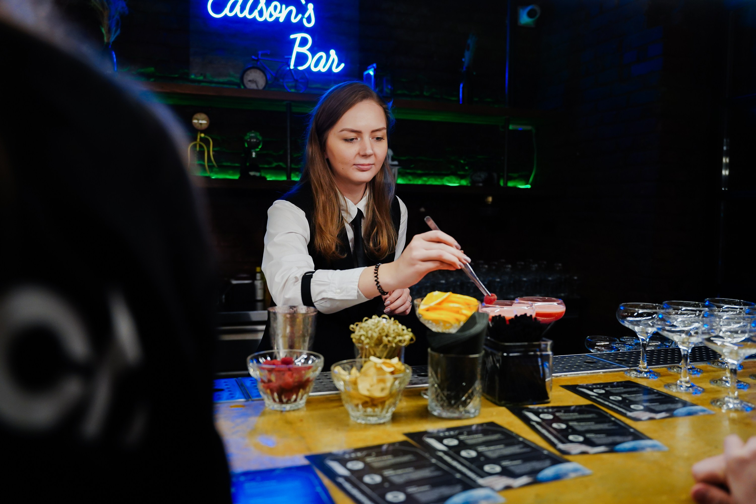 Матемаркетинг — 7–8 ноября 2024. Фотобанк Матемаркетинг