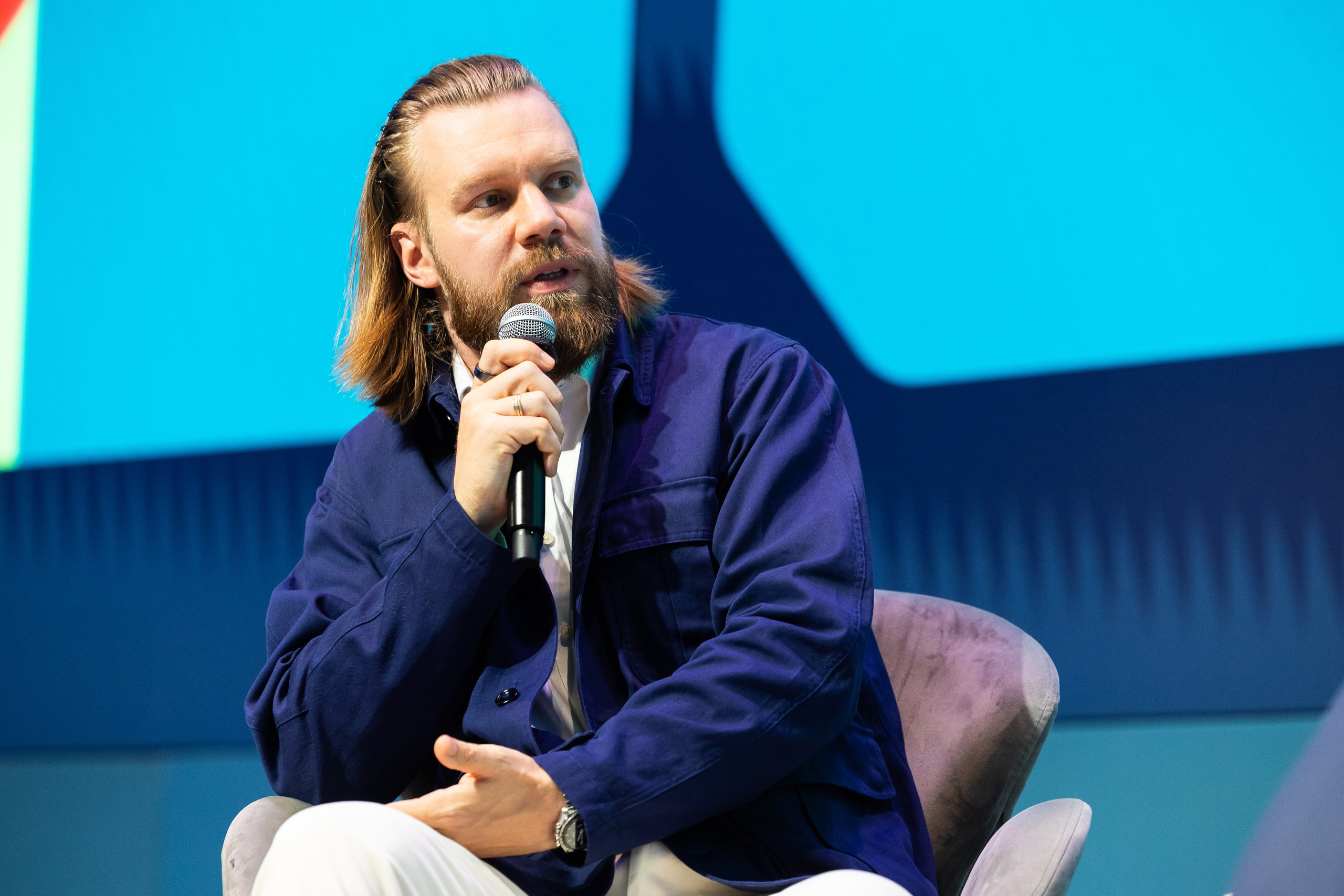 Aha! — 29–30 мая 2025. Фотобанк Матемаркетинг