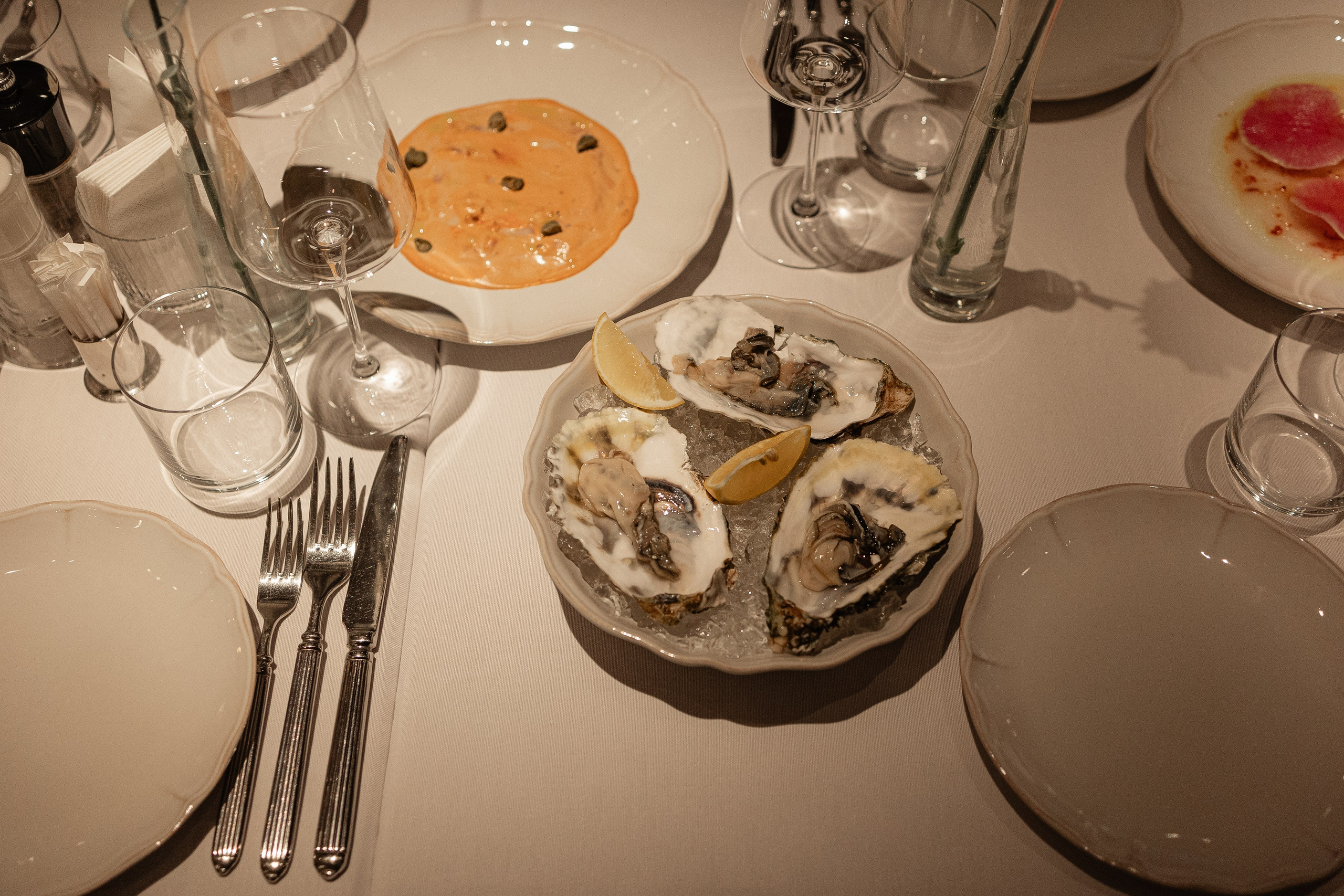 Rinat / Elvina. Свадебный и репортажный фотограф в Казани Регина Гареева