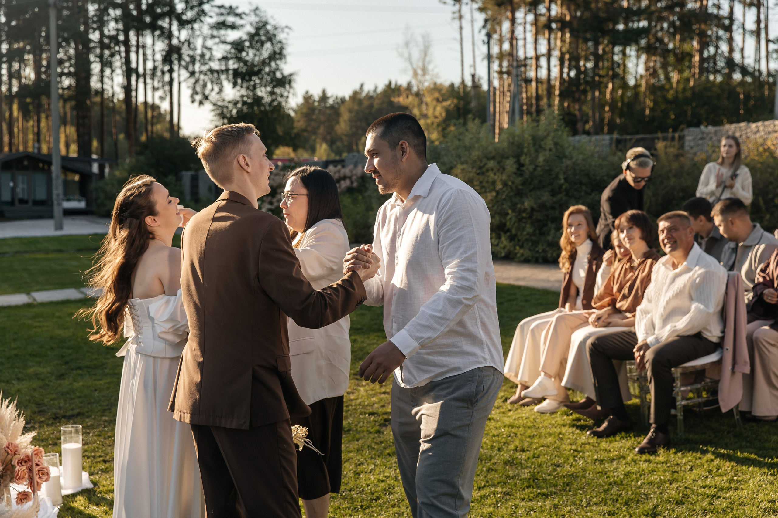 ANASTASIA & YAROSLAV. Свадебный фотограф | Екатеринбург | Сочи | Артем Шестаков