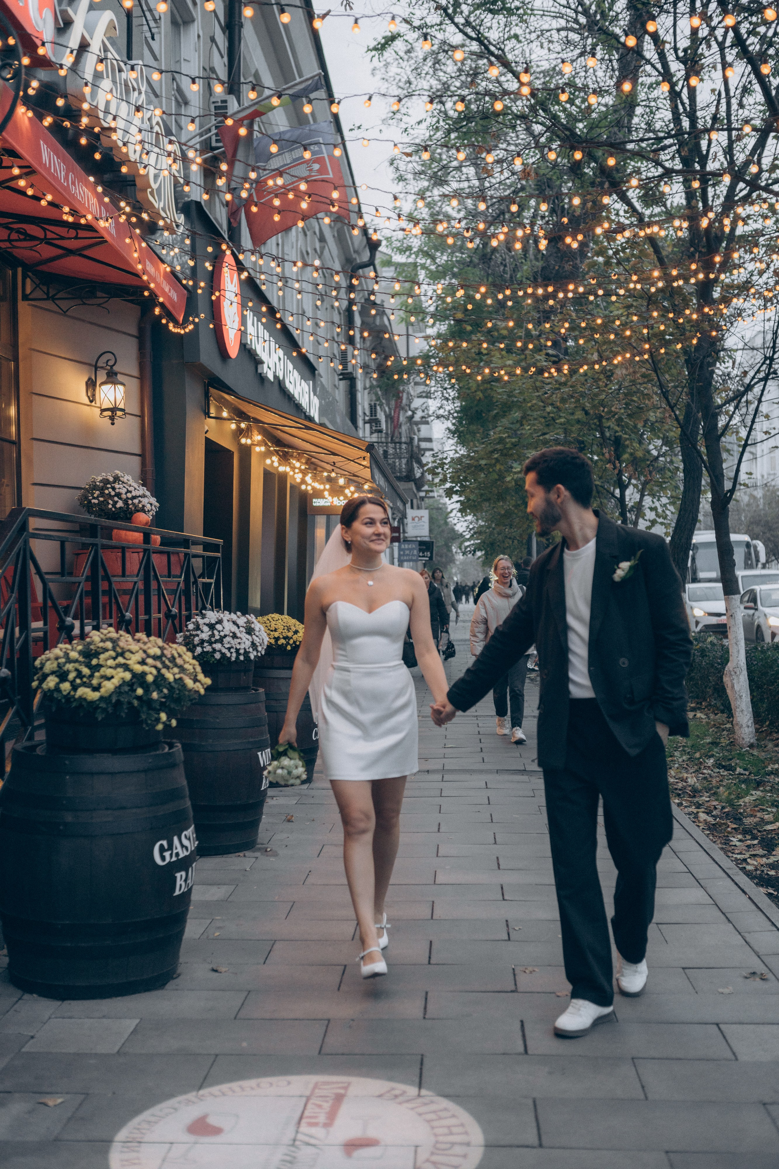 Сокто & Дина. Семейный фотограф и фотограф на роды в Ростове-на-Дону Мухина Виктория