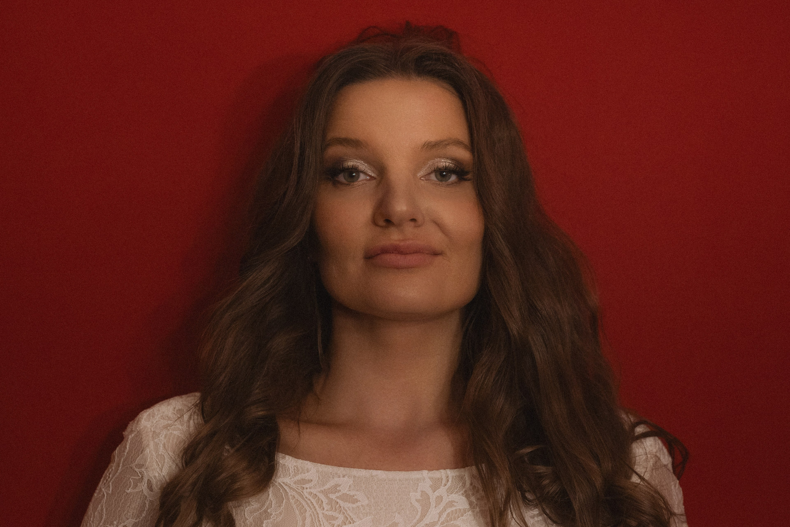 Профессиональный фотограф в Санкт-Петербурге