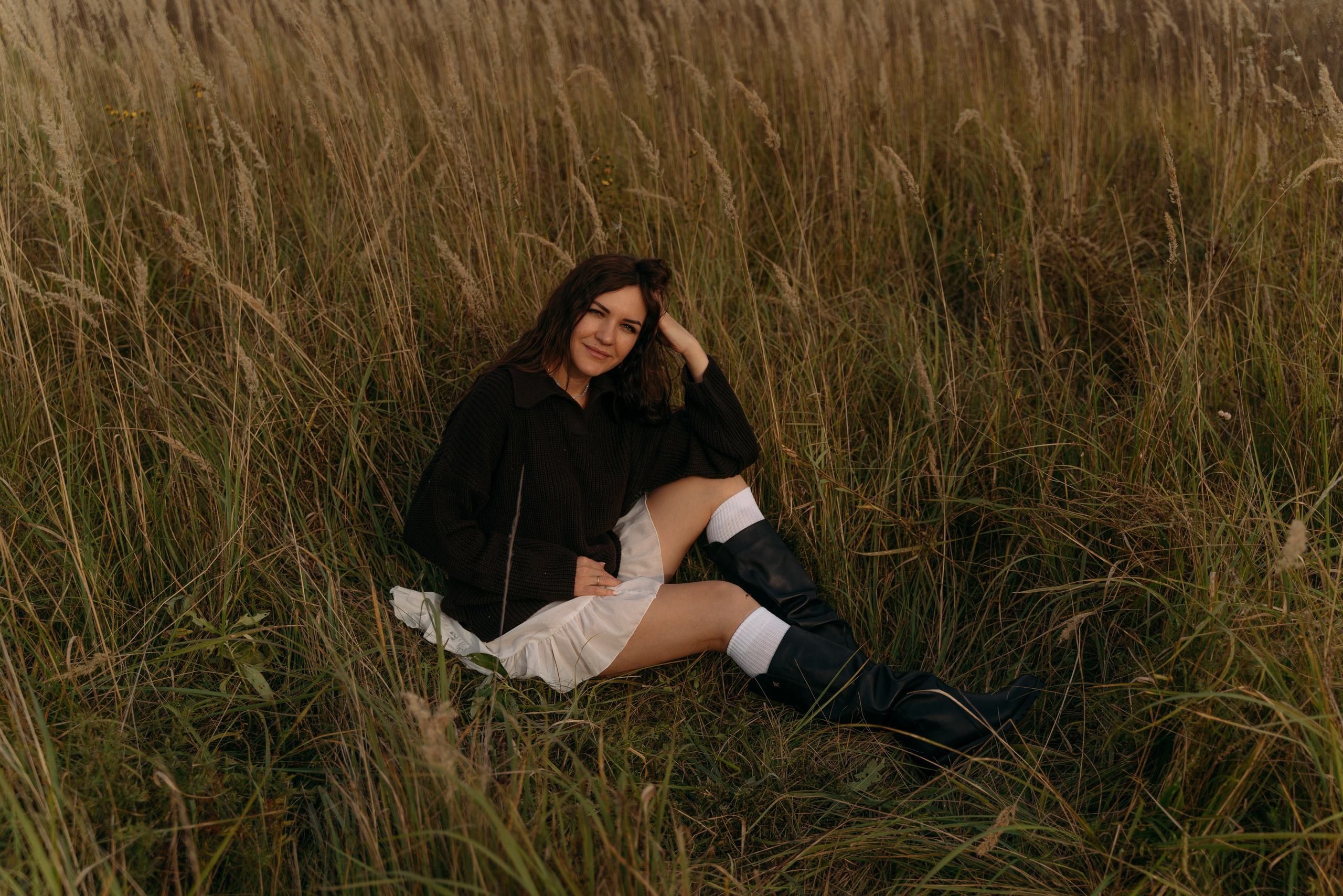 Катерина. FotoTanya. Раменское/Жуковский/Бронницы