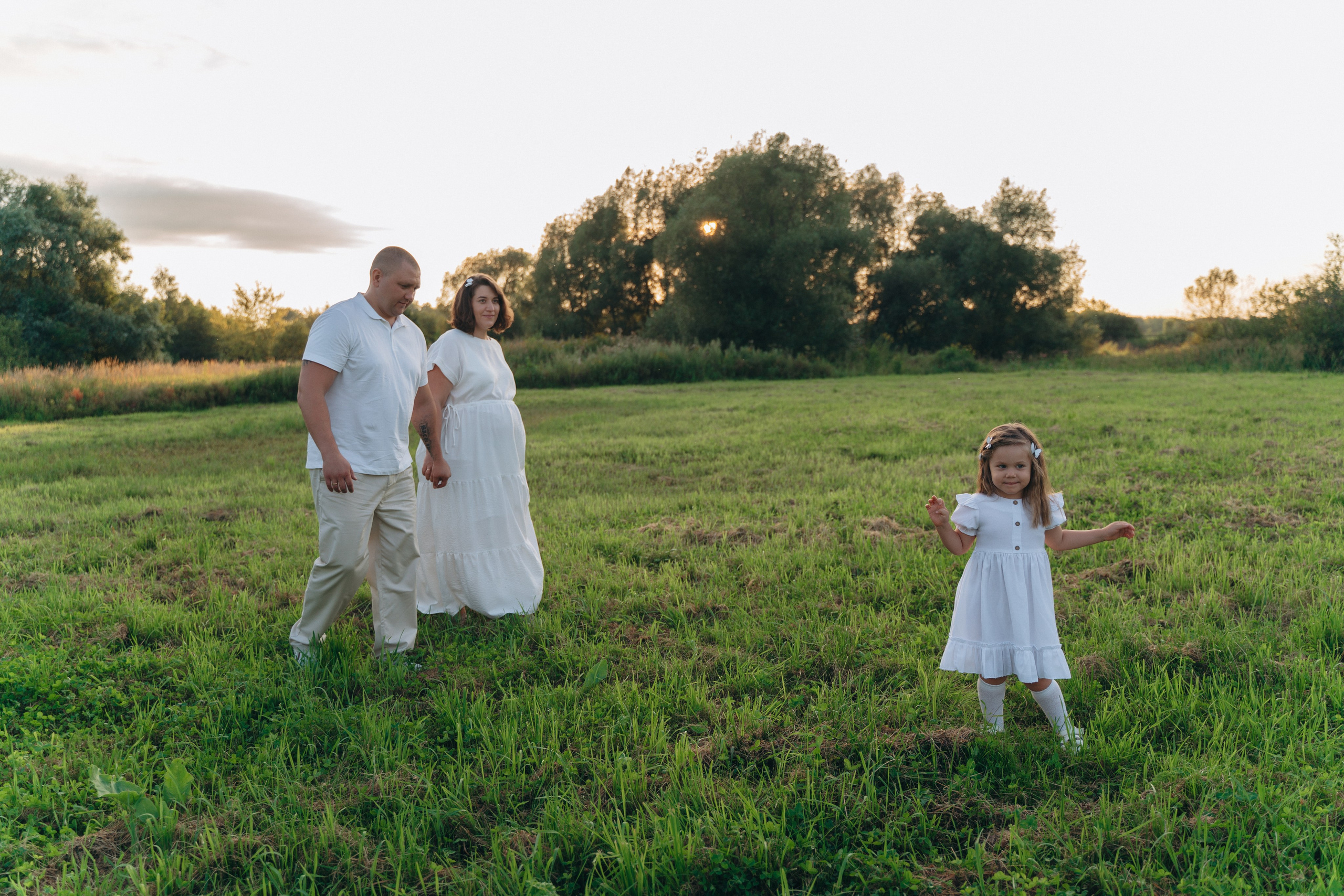 3+1=🤍🤍🤍🤍. FotoTanya. Раменское/Жуковский/Бронницы