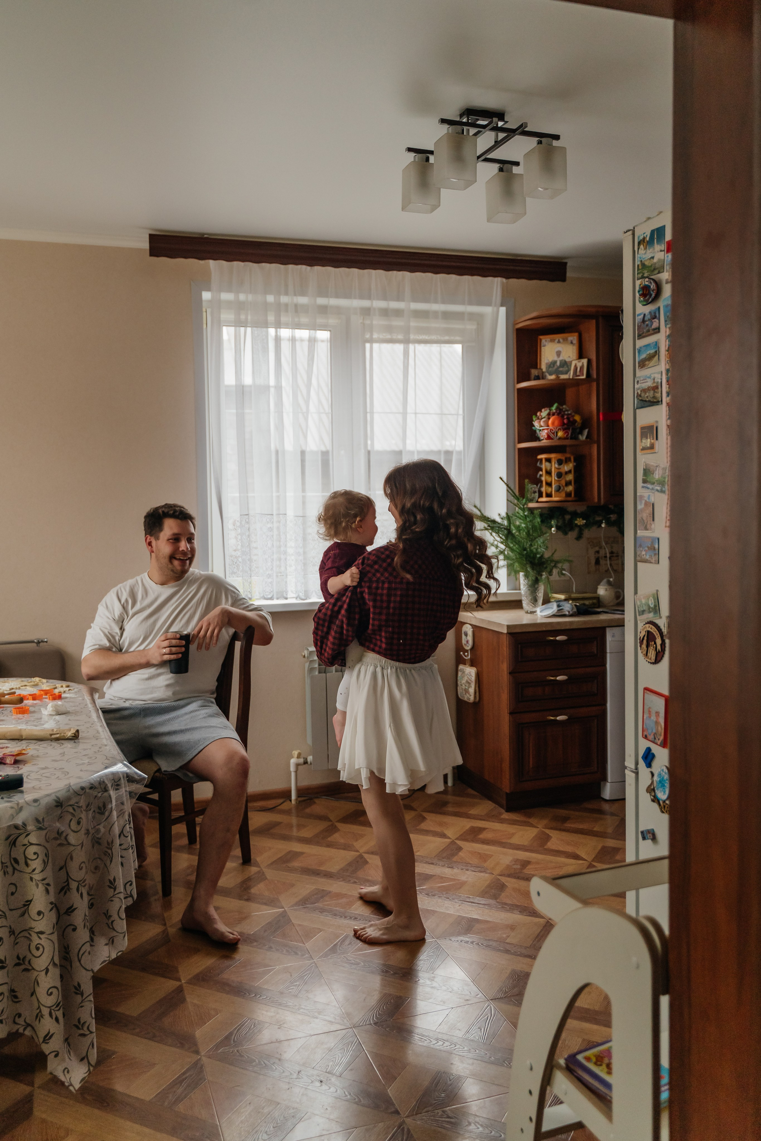 Memorys…. FotoTanya. Раменское/Жуковский/Бронницы