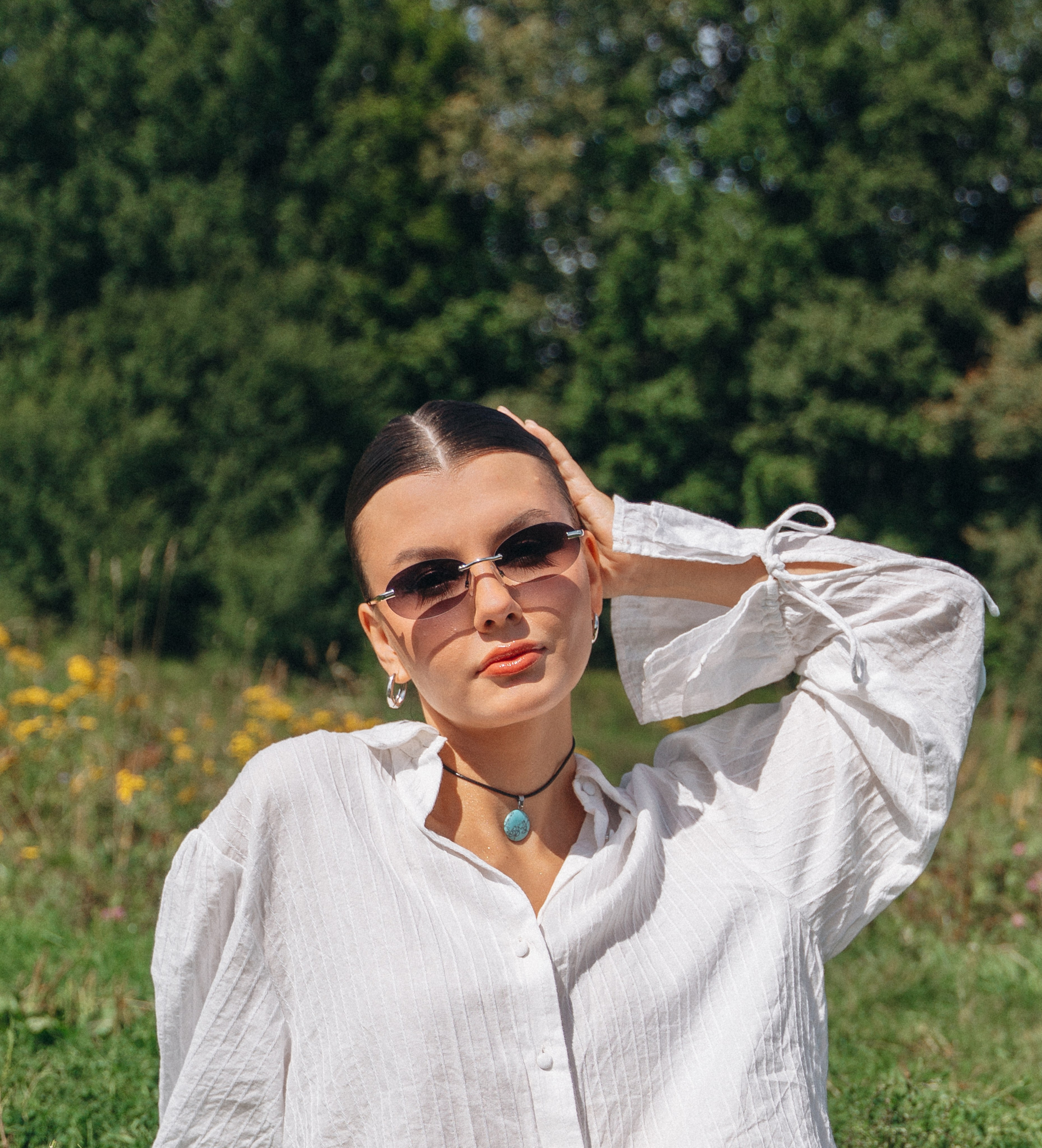 Для Екатерины. FotoTanya. Раменское/Жуковский/Бронницы