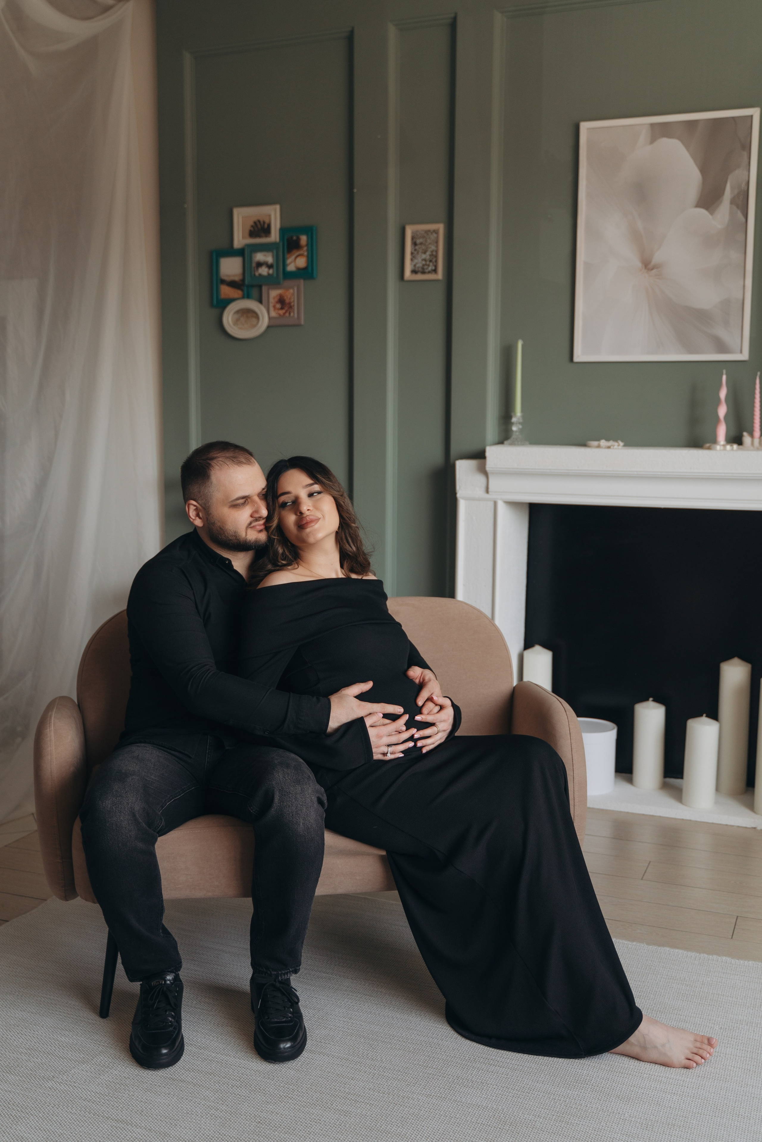 Только любовь. FotoTanya. Раменское/Жуковский/Бронницы