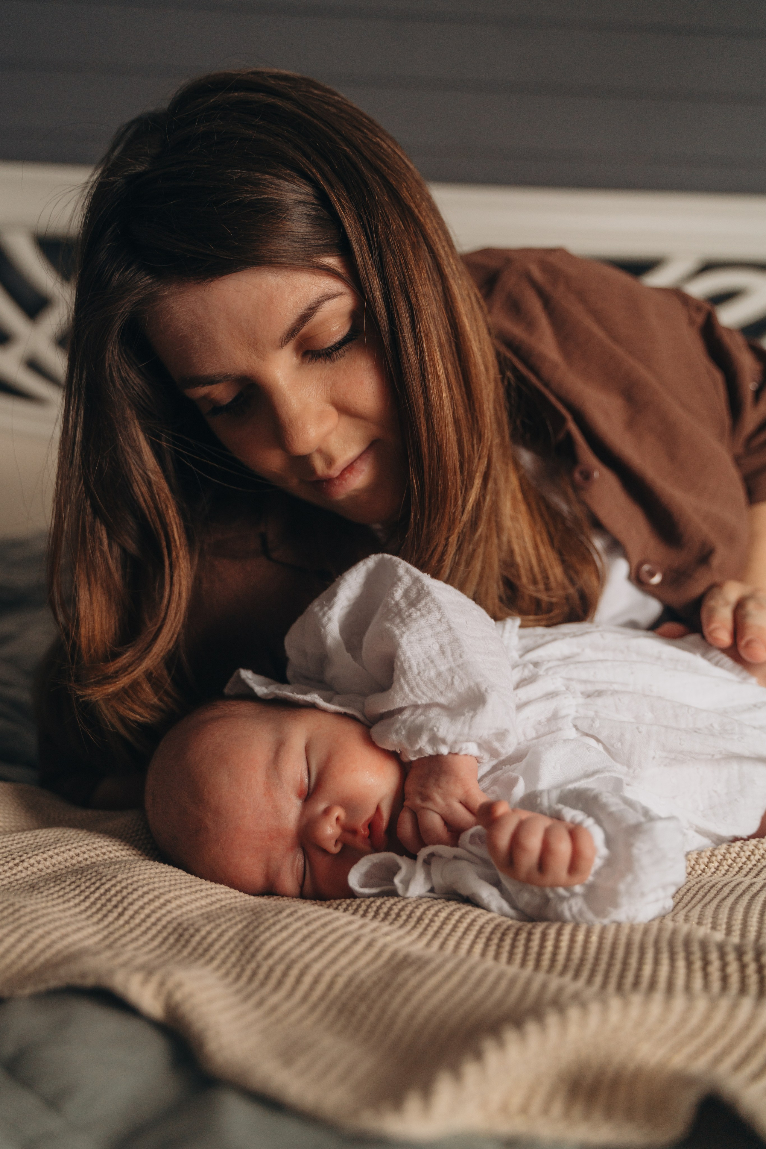 Настенька. FotoTanya. Раменское/Жуковский/Бронницы