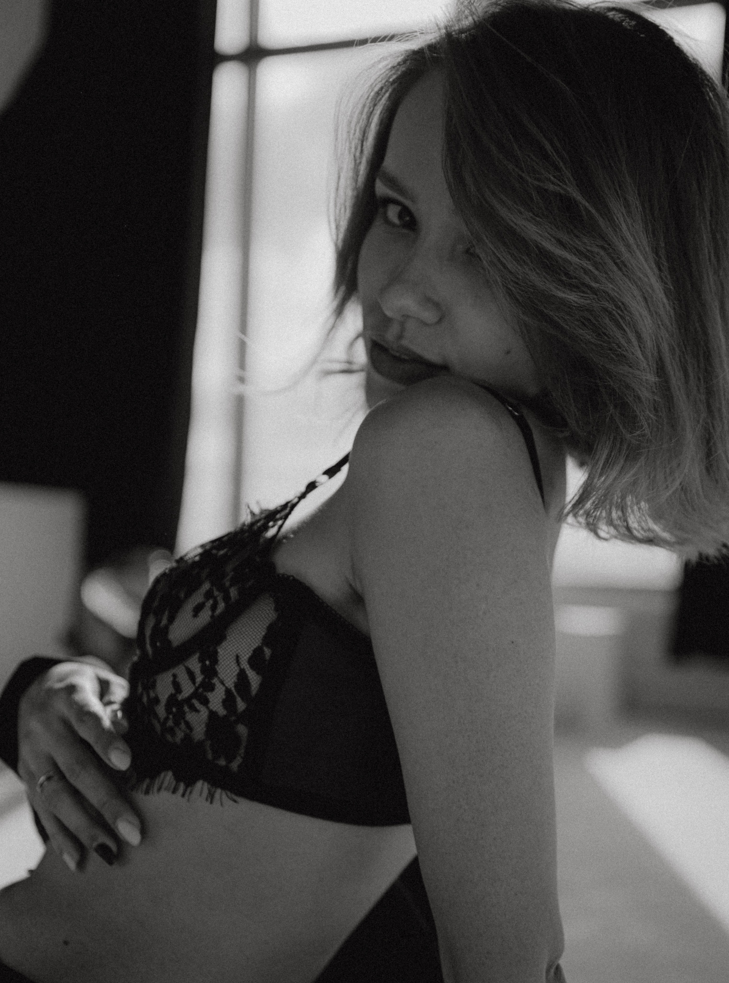 FOR NATALI. FotoTanya. Раменское/Жуковский/Бронницы