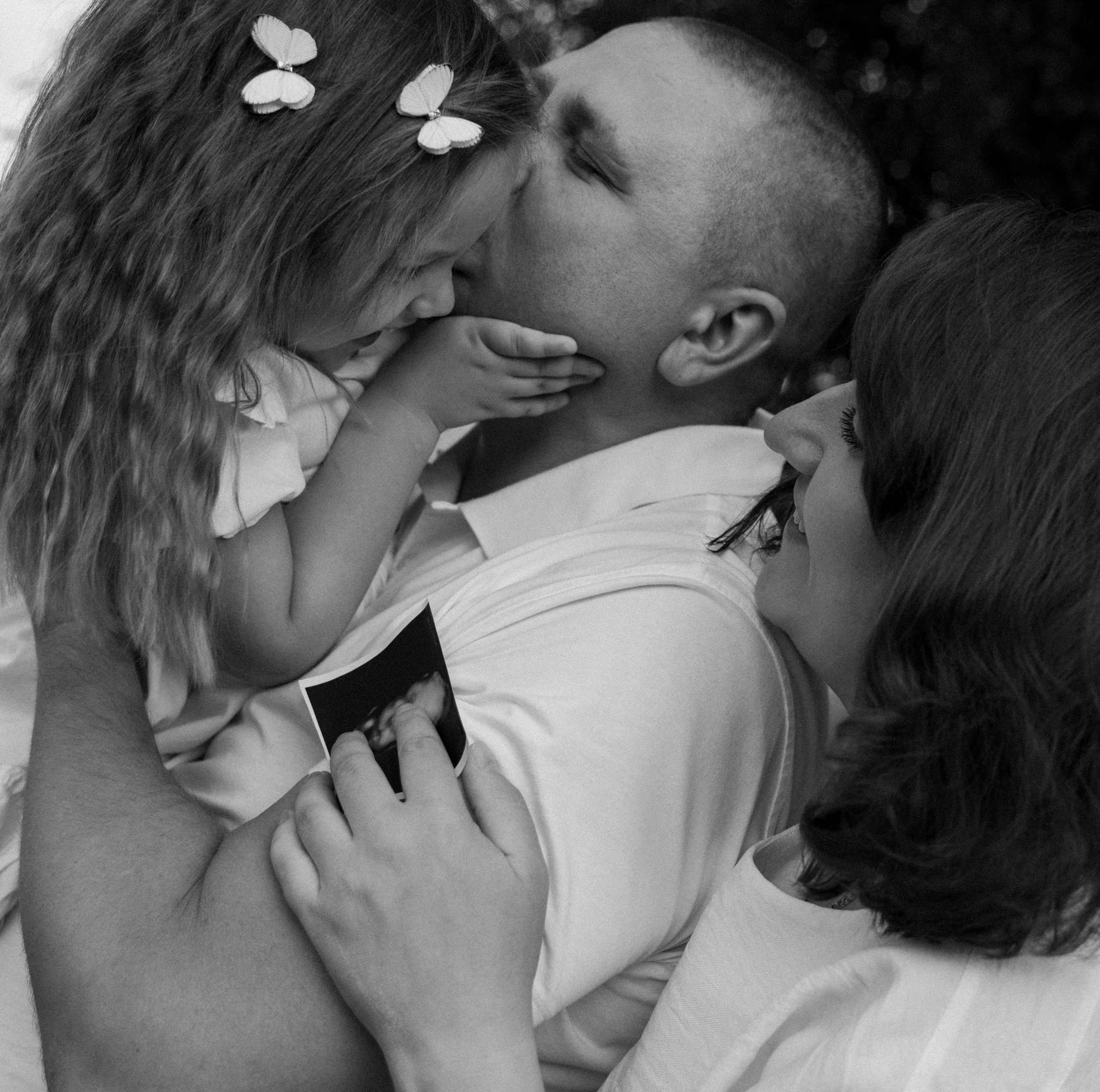 3+1=🤍🤍🤍🤍. FotoTanya. Раменское/Жуковский/Бронницы